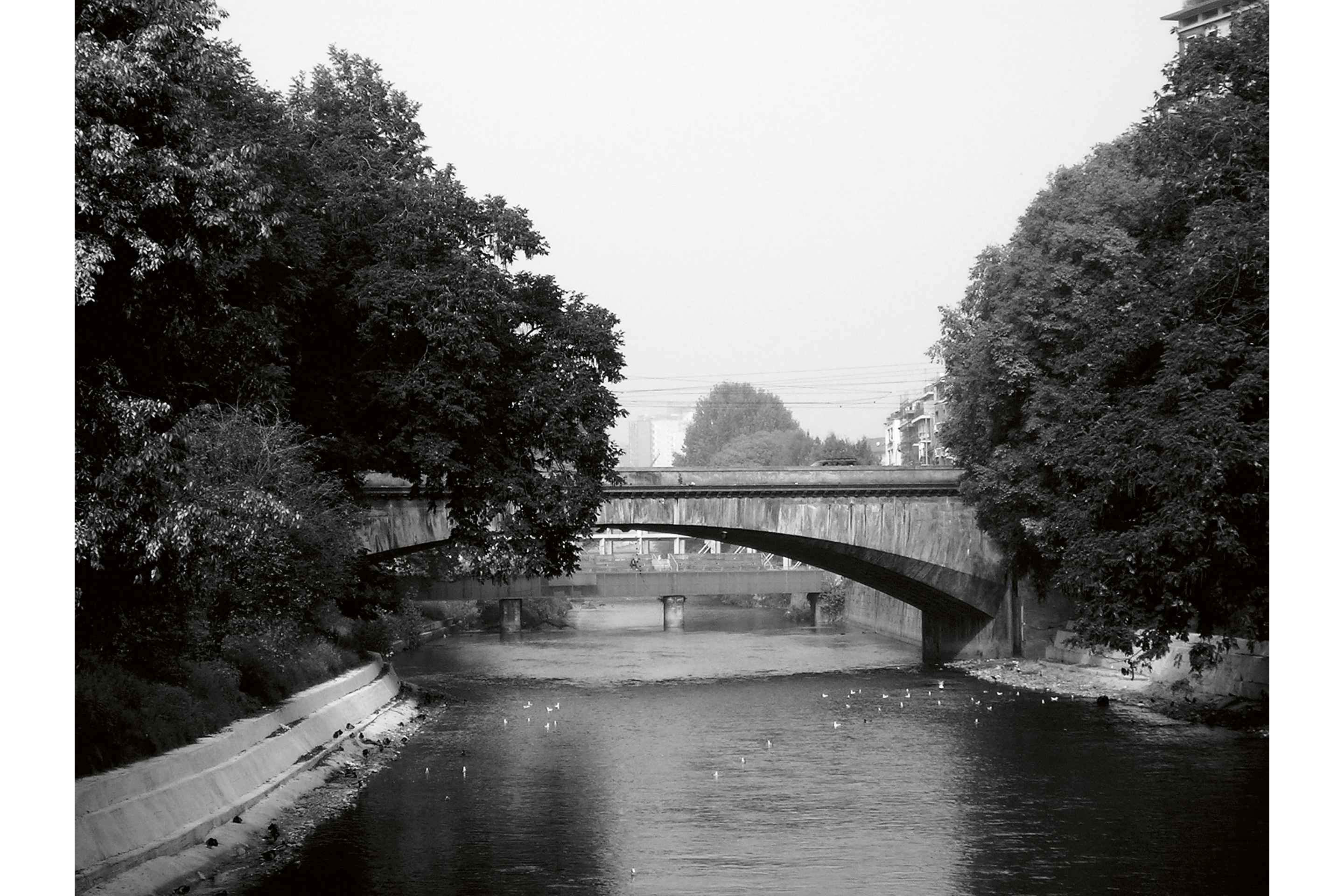 Ponti-ad-arco-2