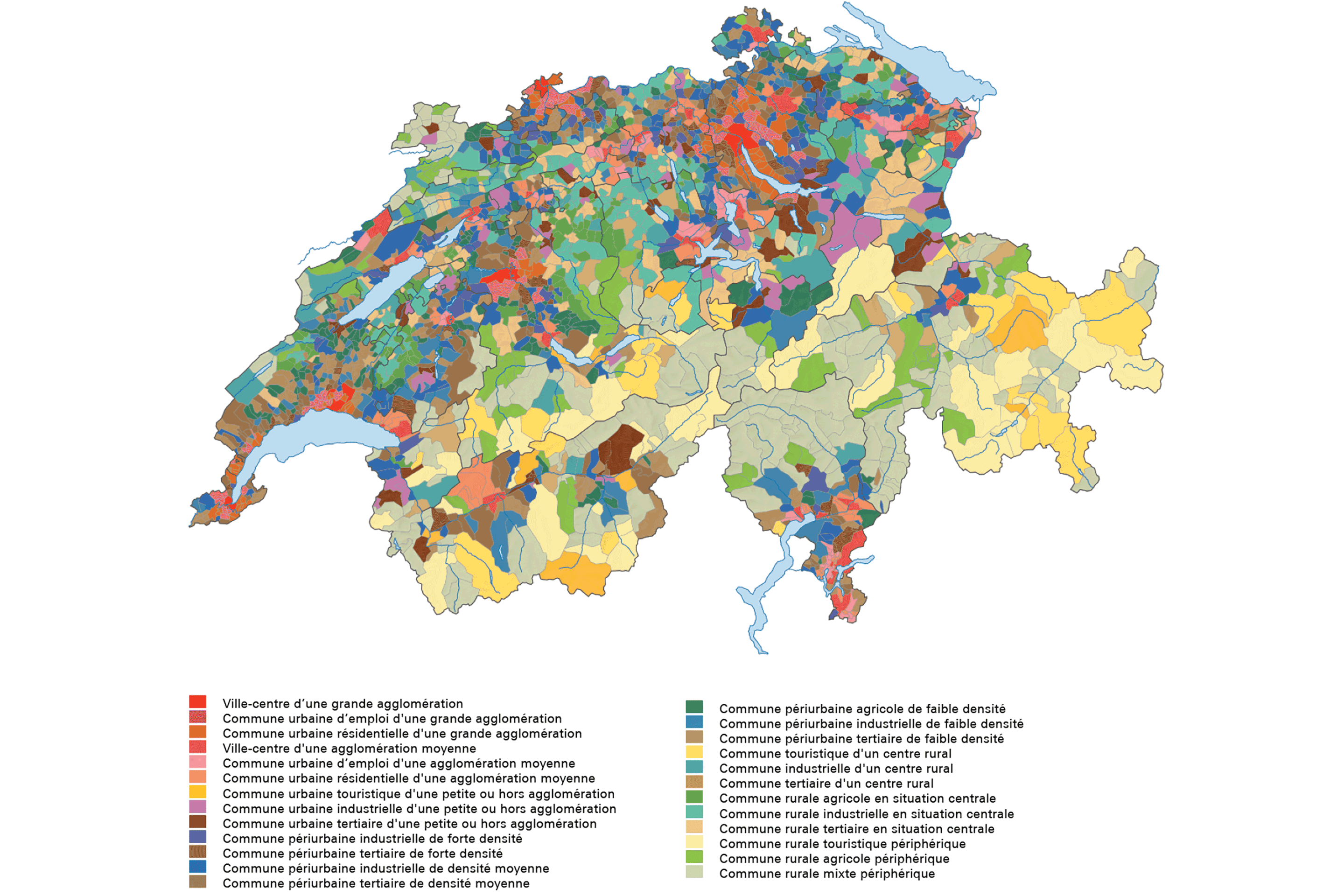 Rural-urbain-Typologie-communes-2012