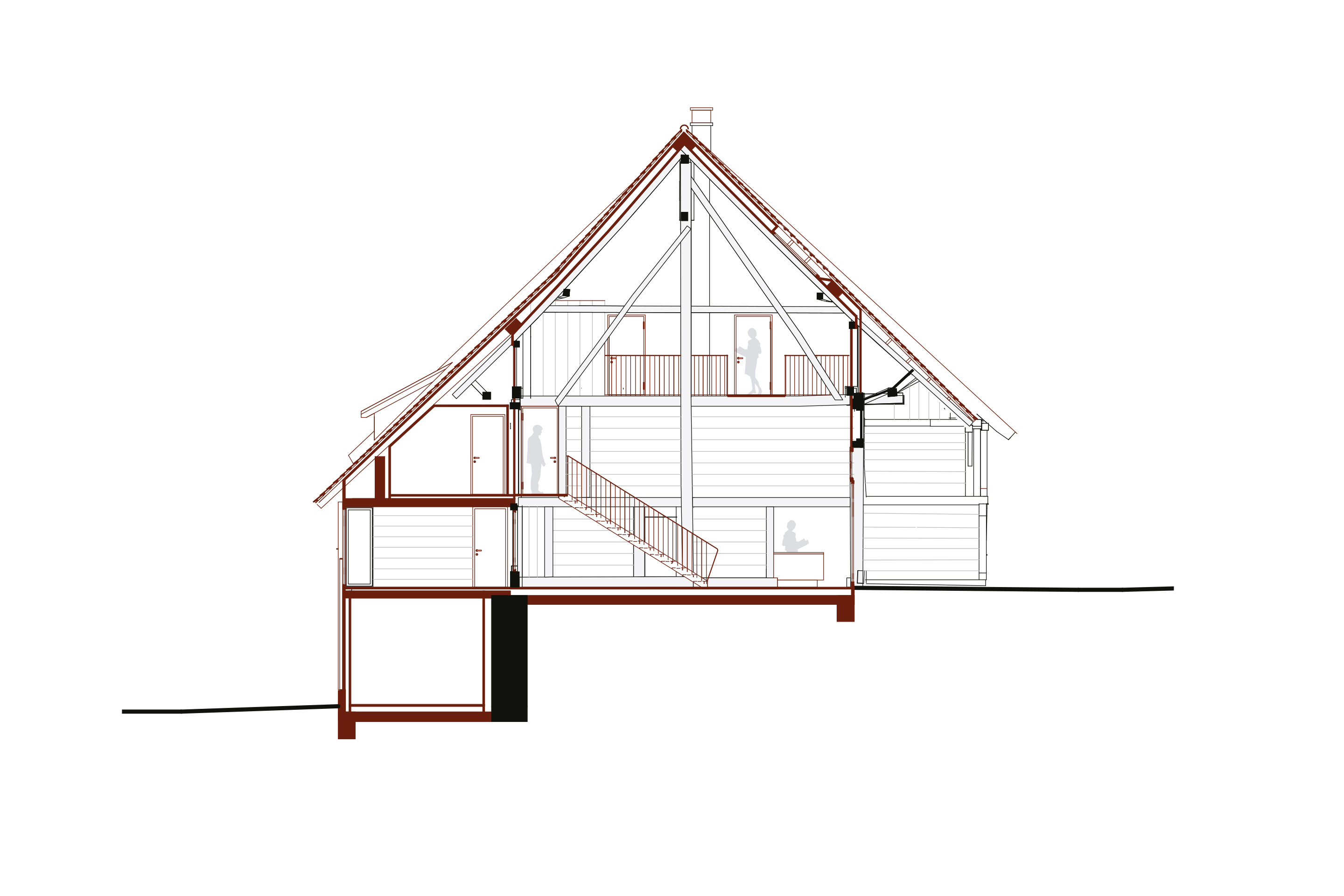 SaH-VII-Sigristenhaus-5
