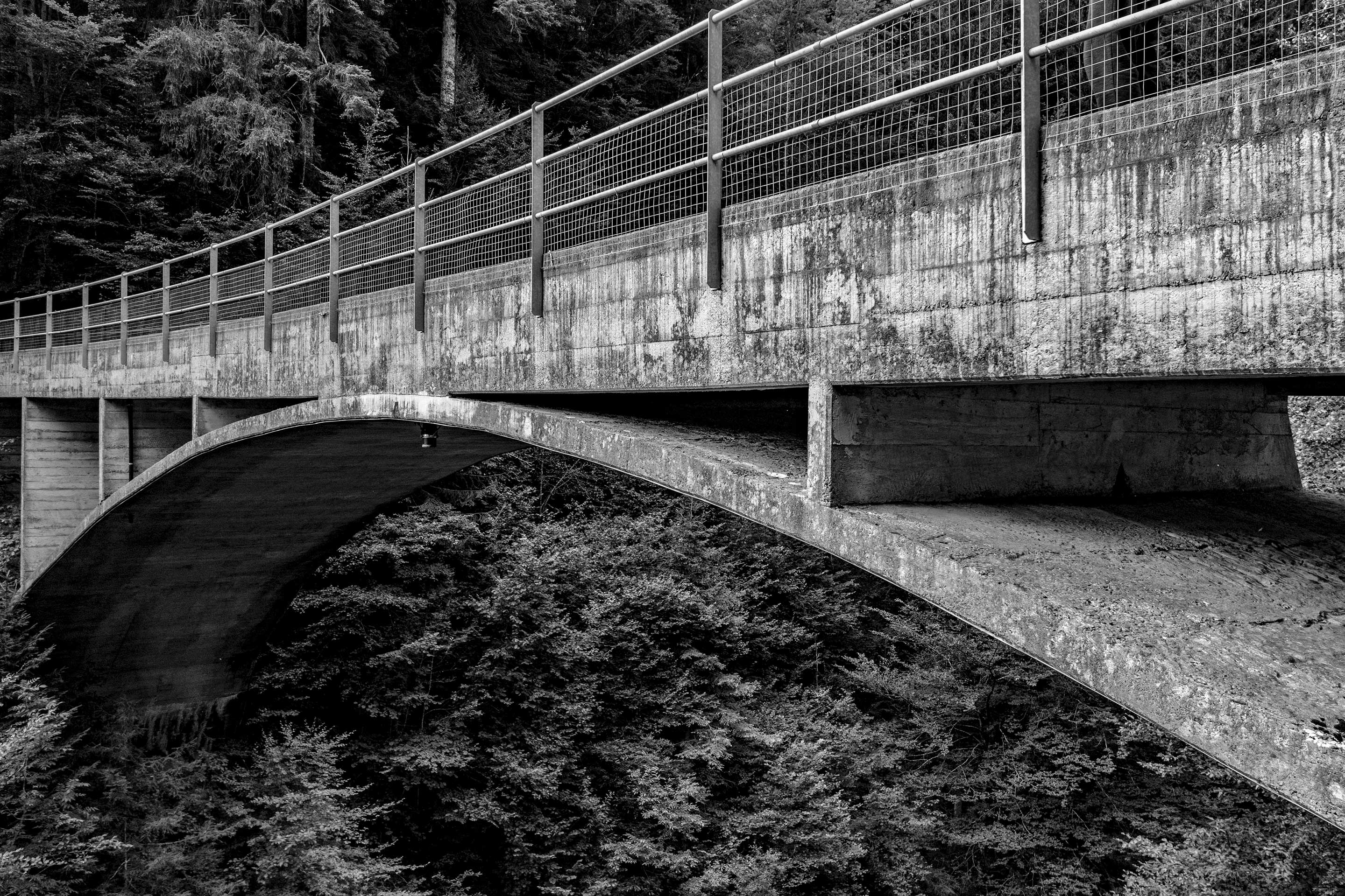Schwandbachbrücke-Zusatz-6