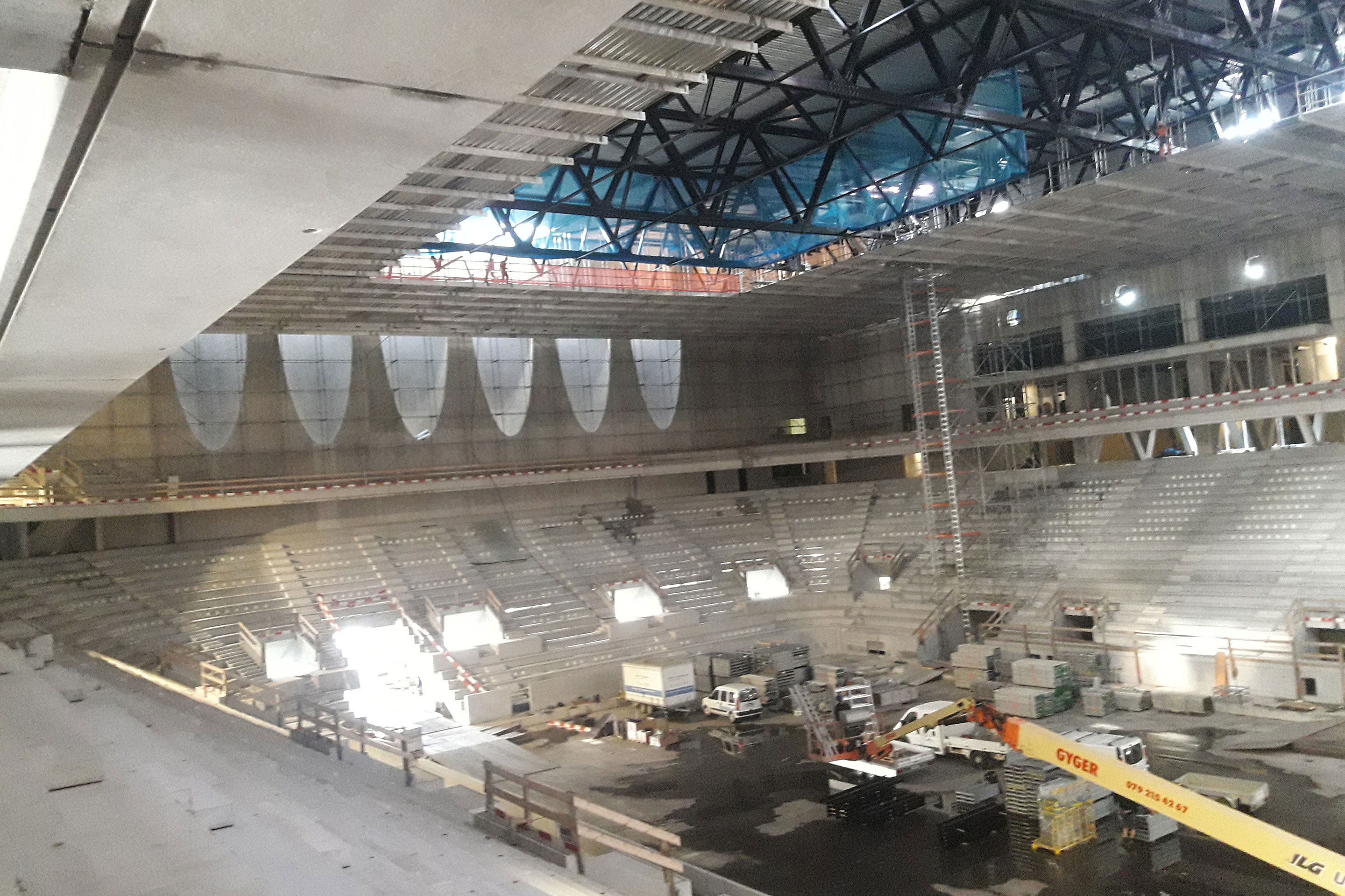 swisslife-arena-zsc-11.jpg