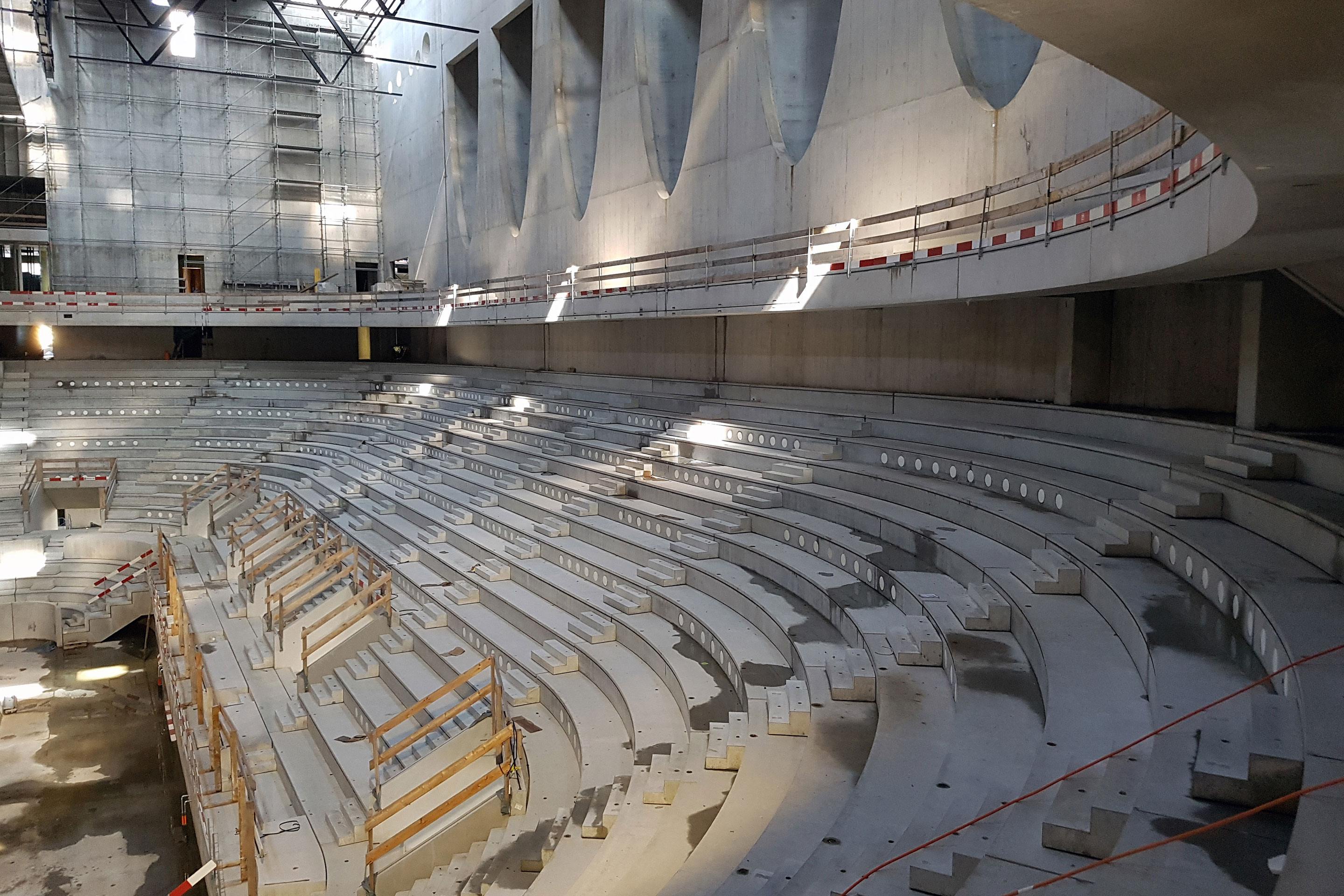 swisslife-arena-zsc-13.jpg