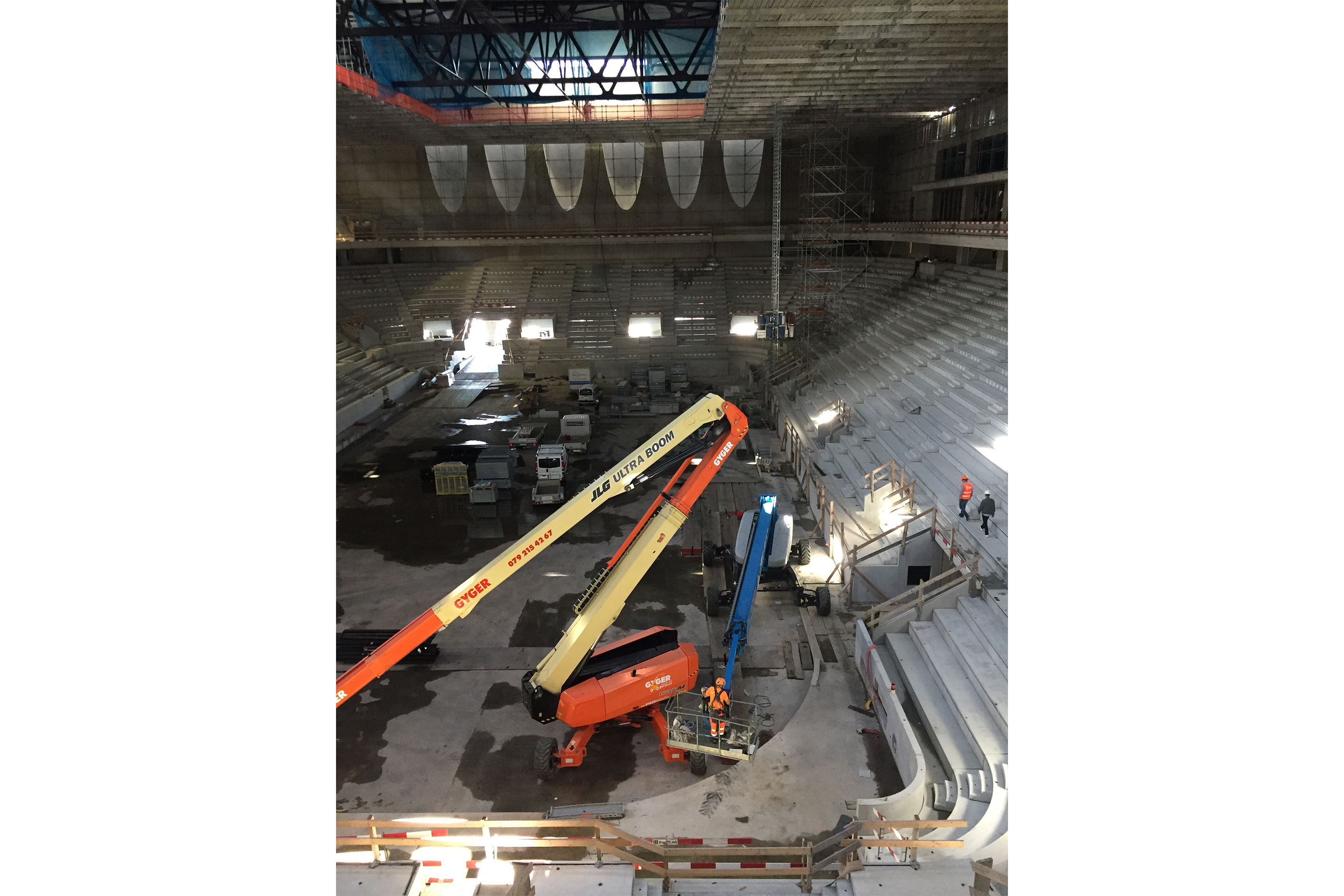 swisslife-arena-zsc-15.jpeg