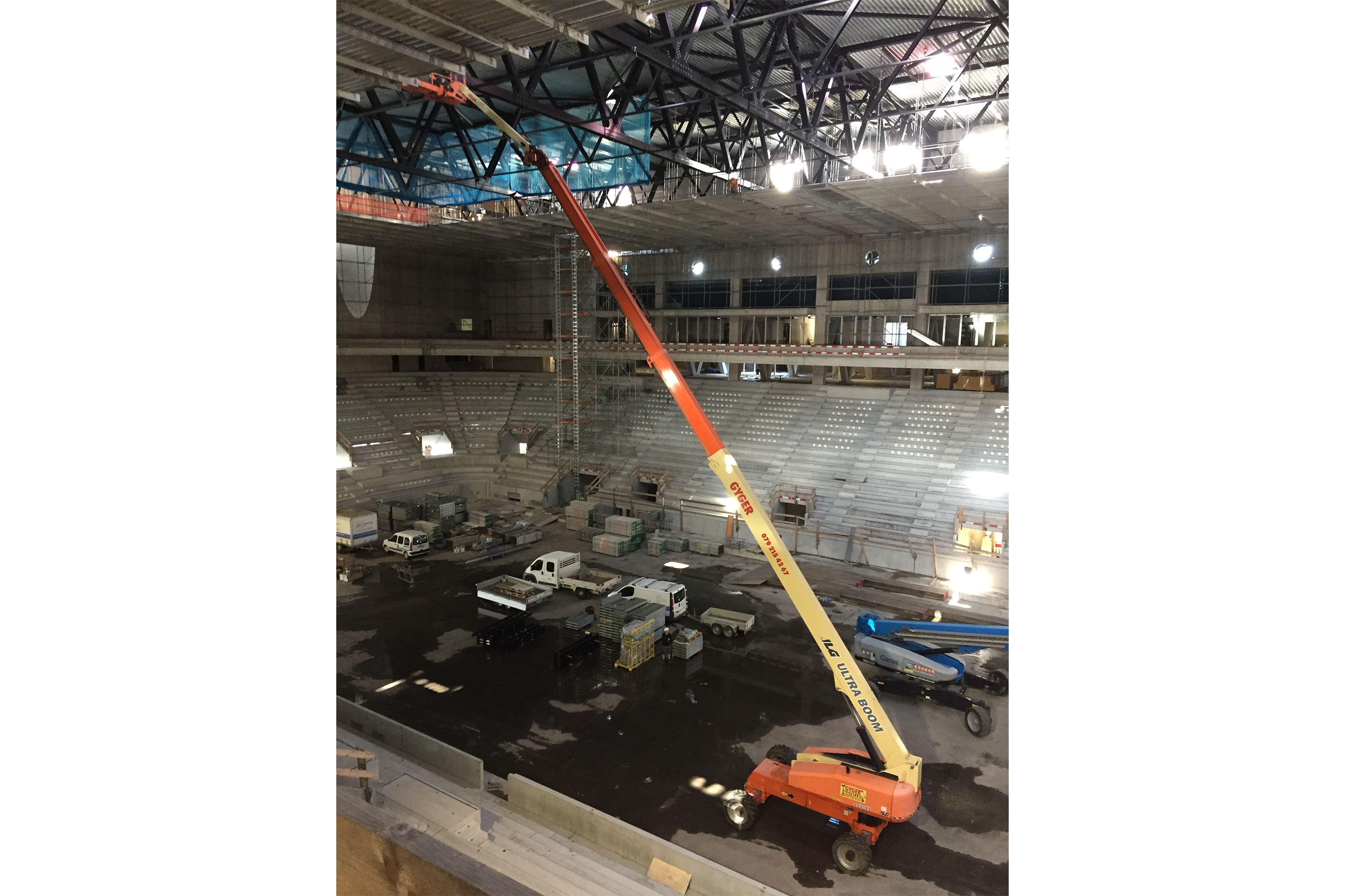 swisslife-arena-zsc-16.jpeg