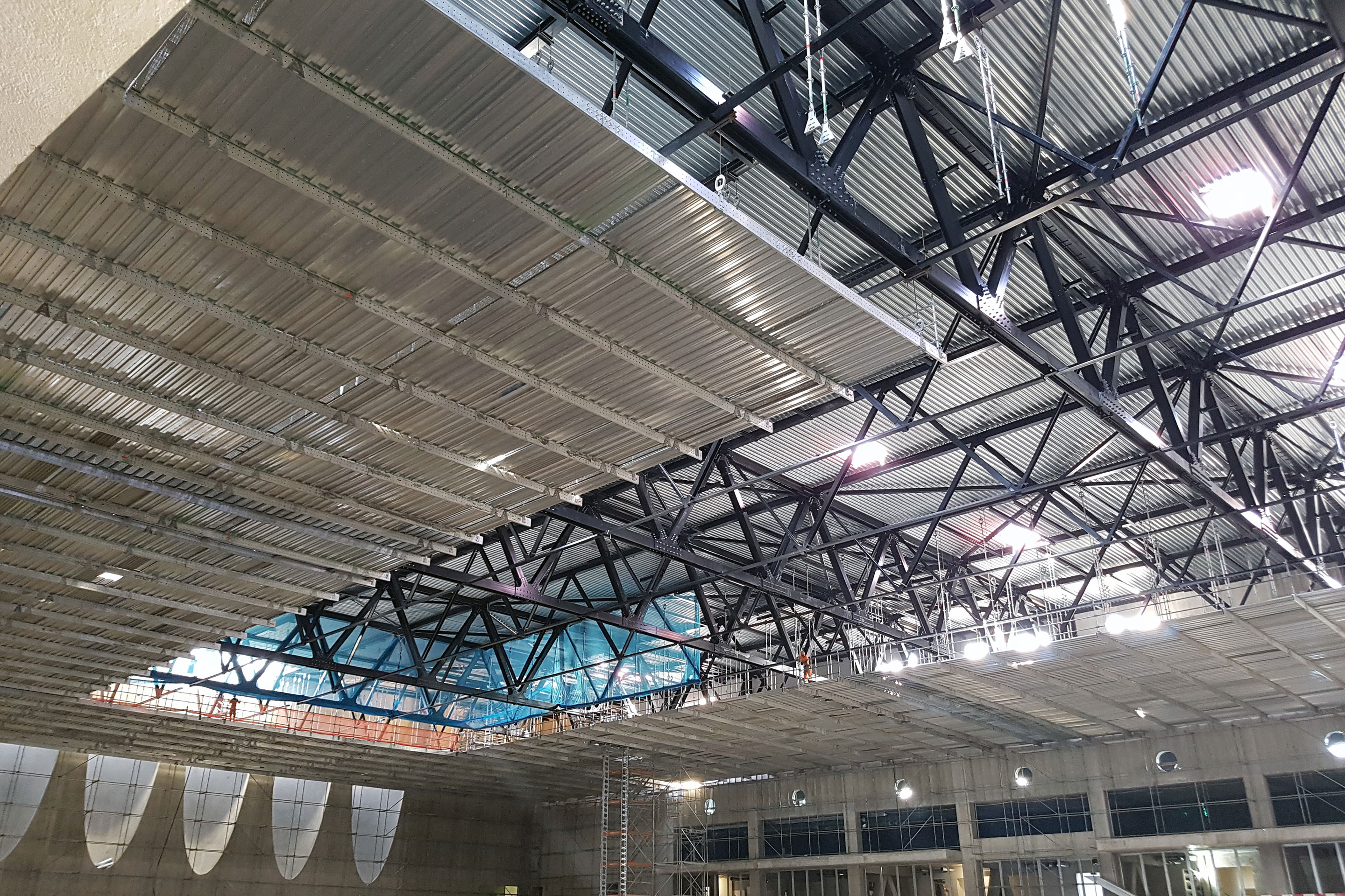 swisslife-arena-zsc-17.jpg