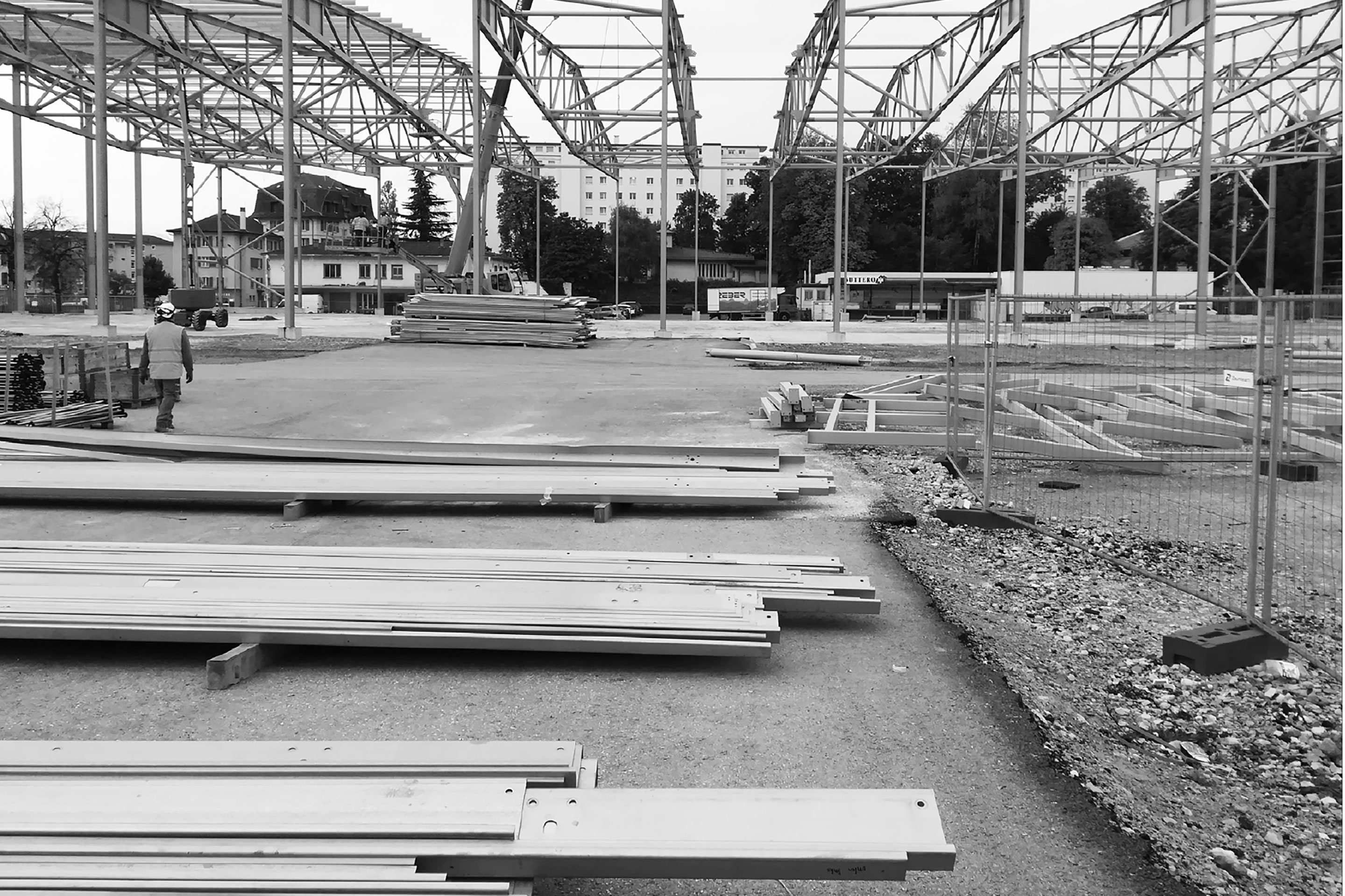 Symbolbild-reuse-steel.