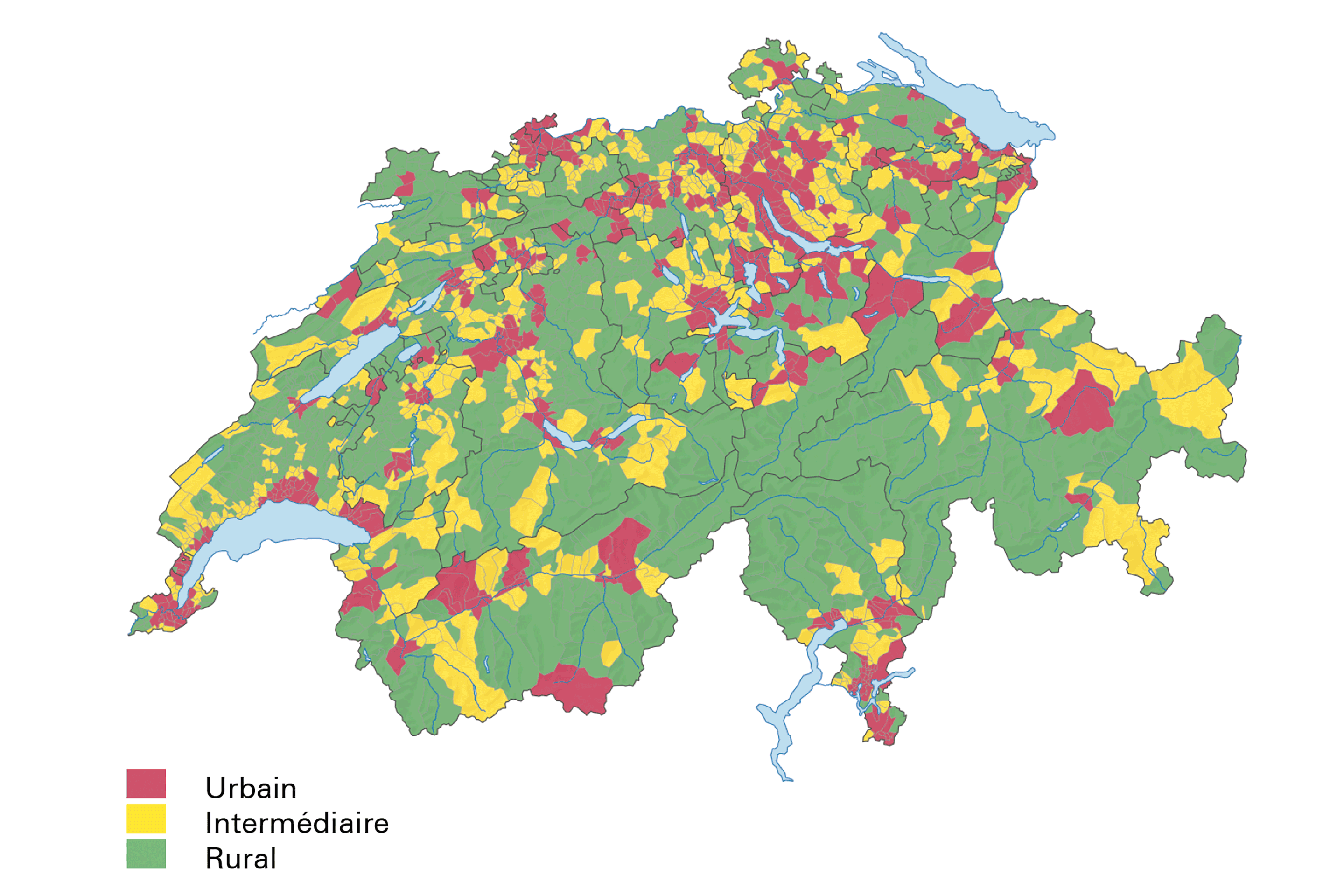 Typologie-urbain-rural-2021