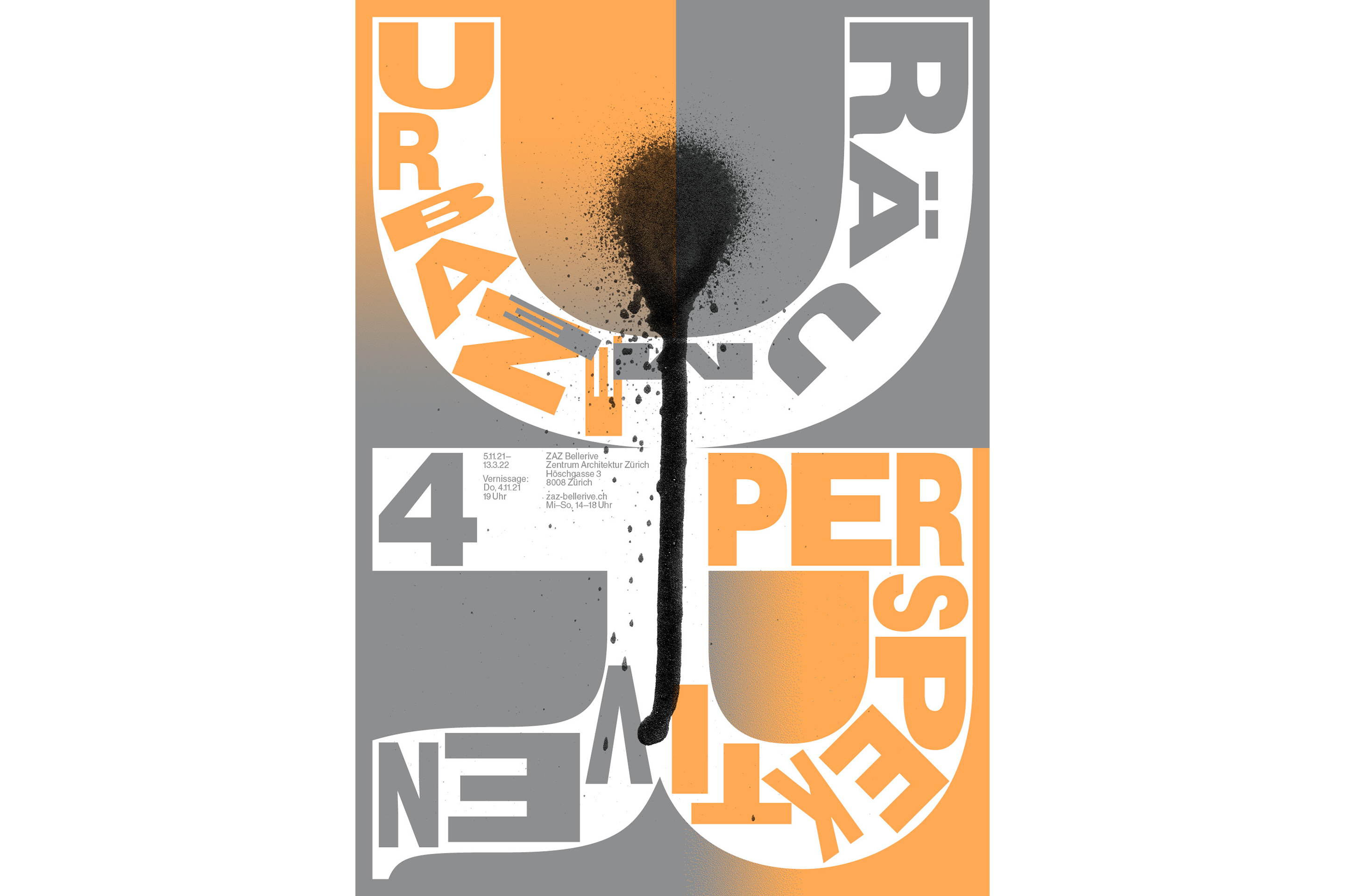 Vernissage-Urbane-Raeume.jpg