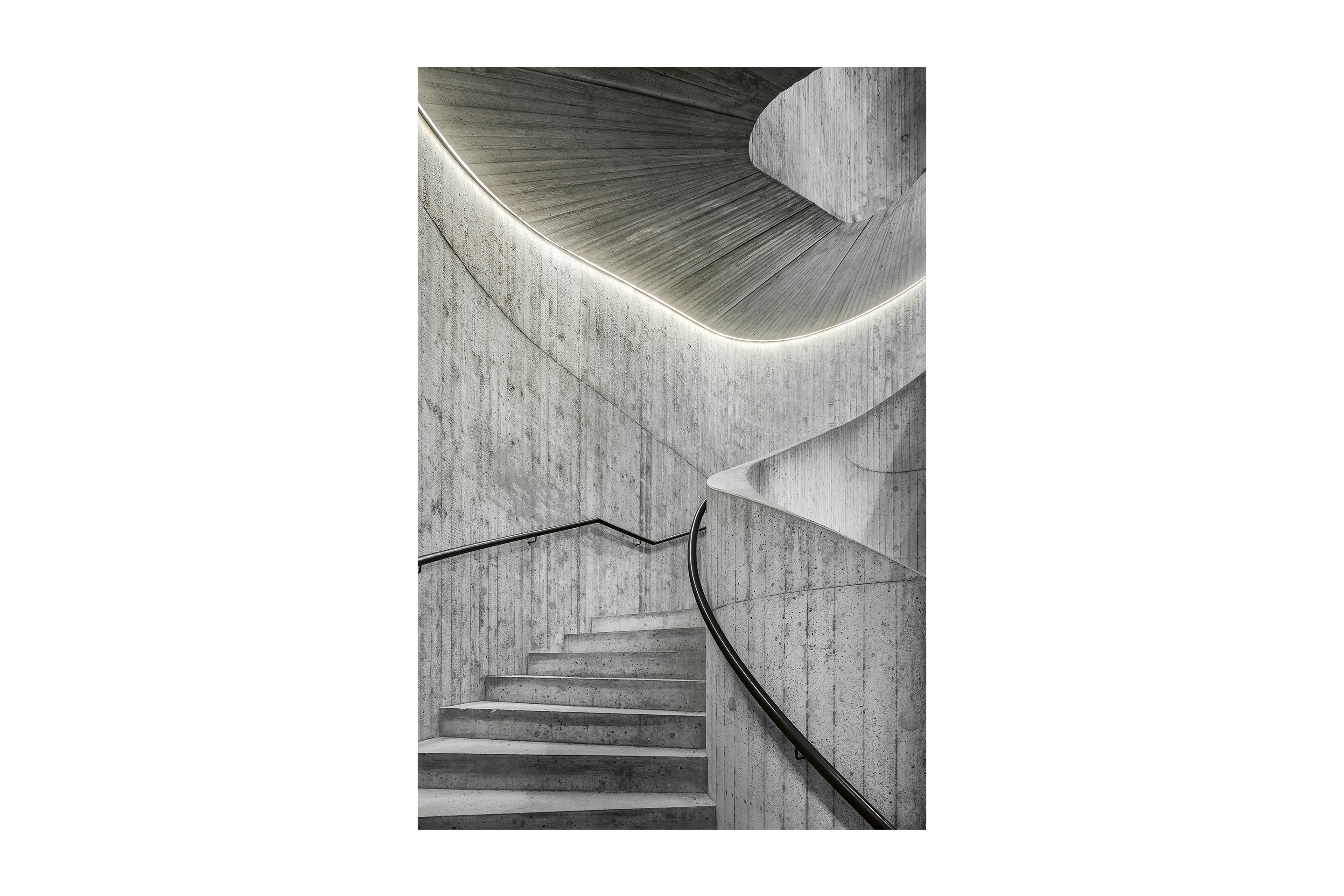 Ville-en-bois-VII-hybride-7