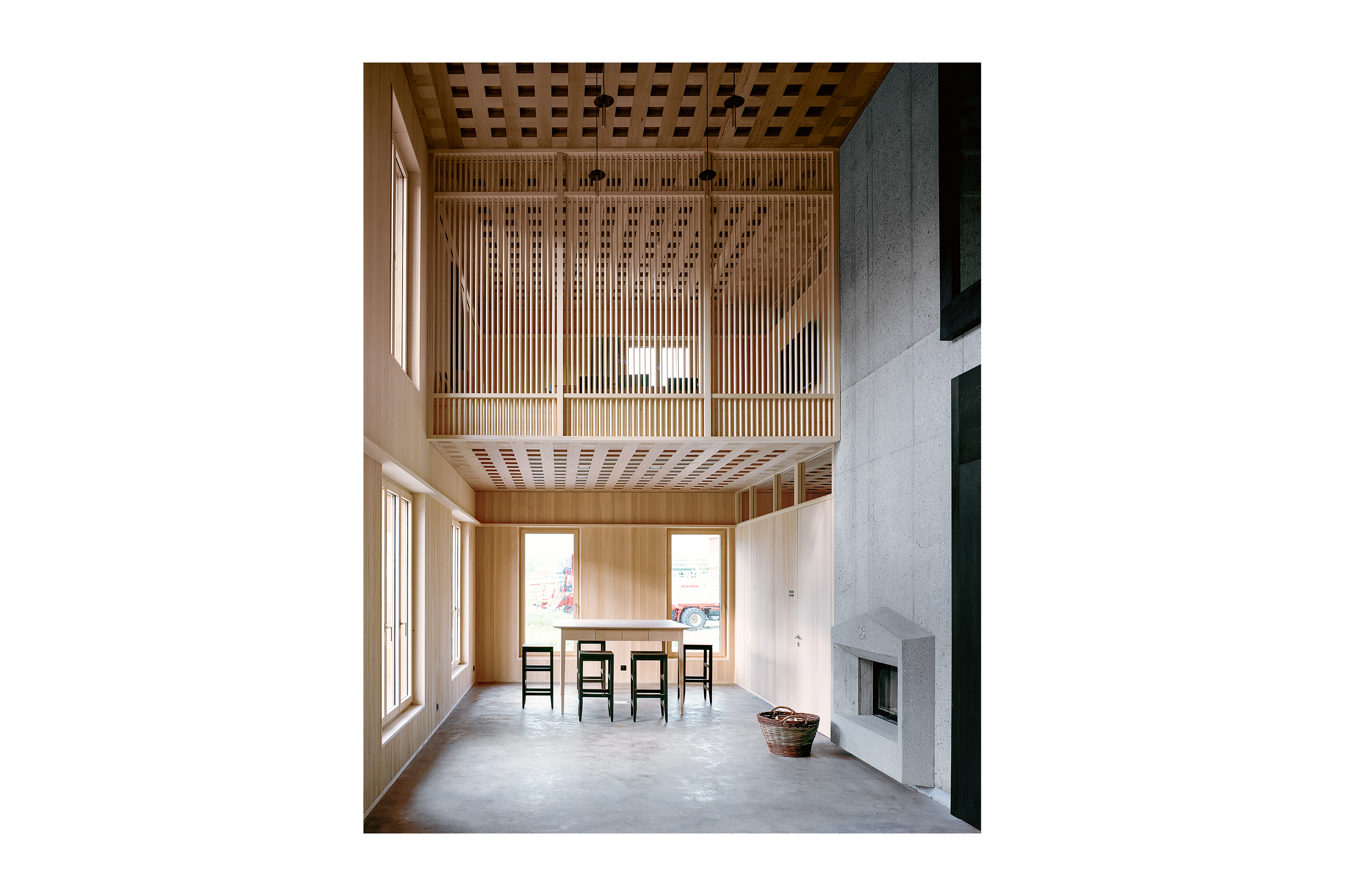 Ville-en-bois-embleme-bati-1