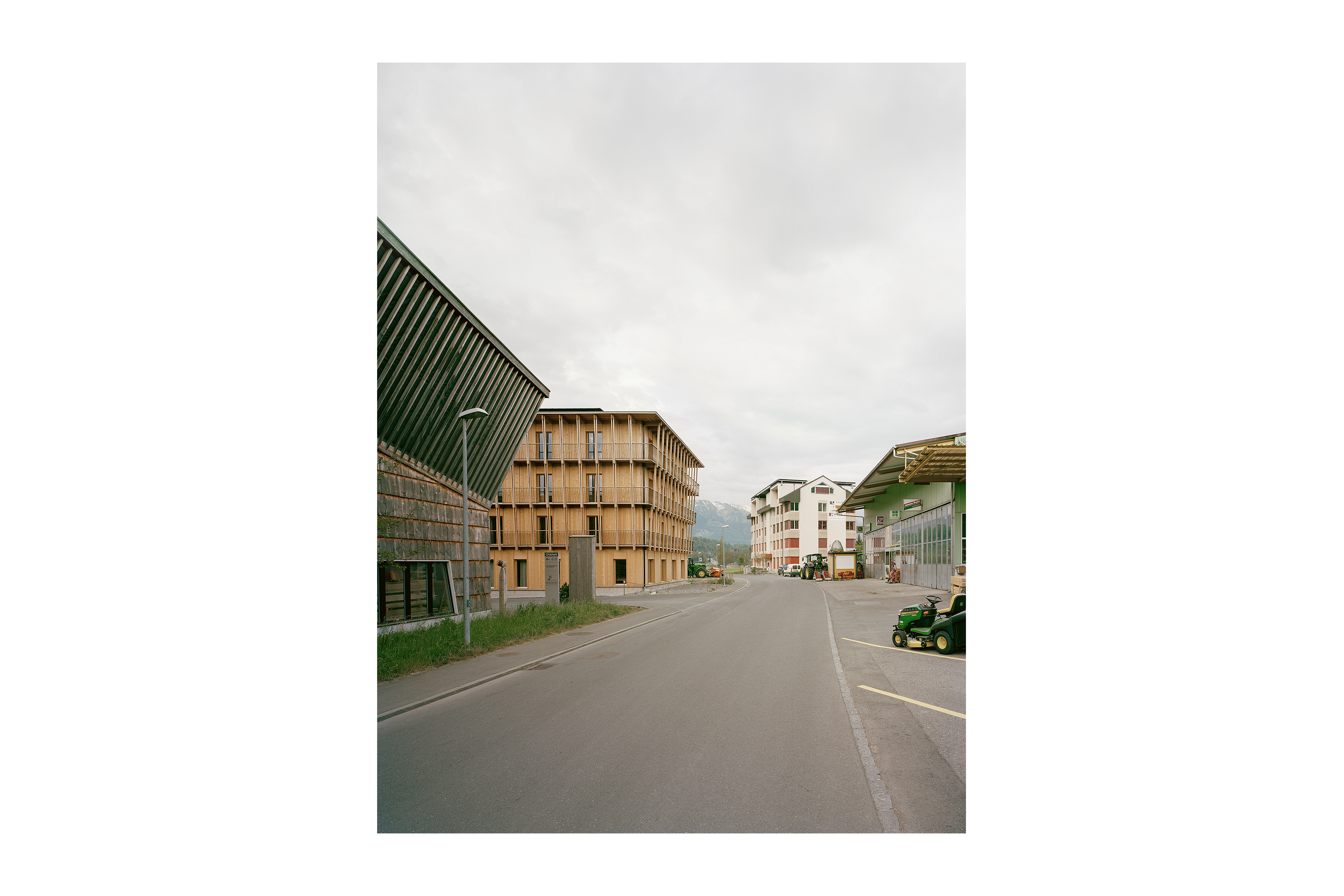 Ville-en-bois-embleme-bati-4