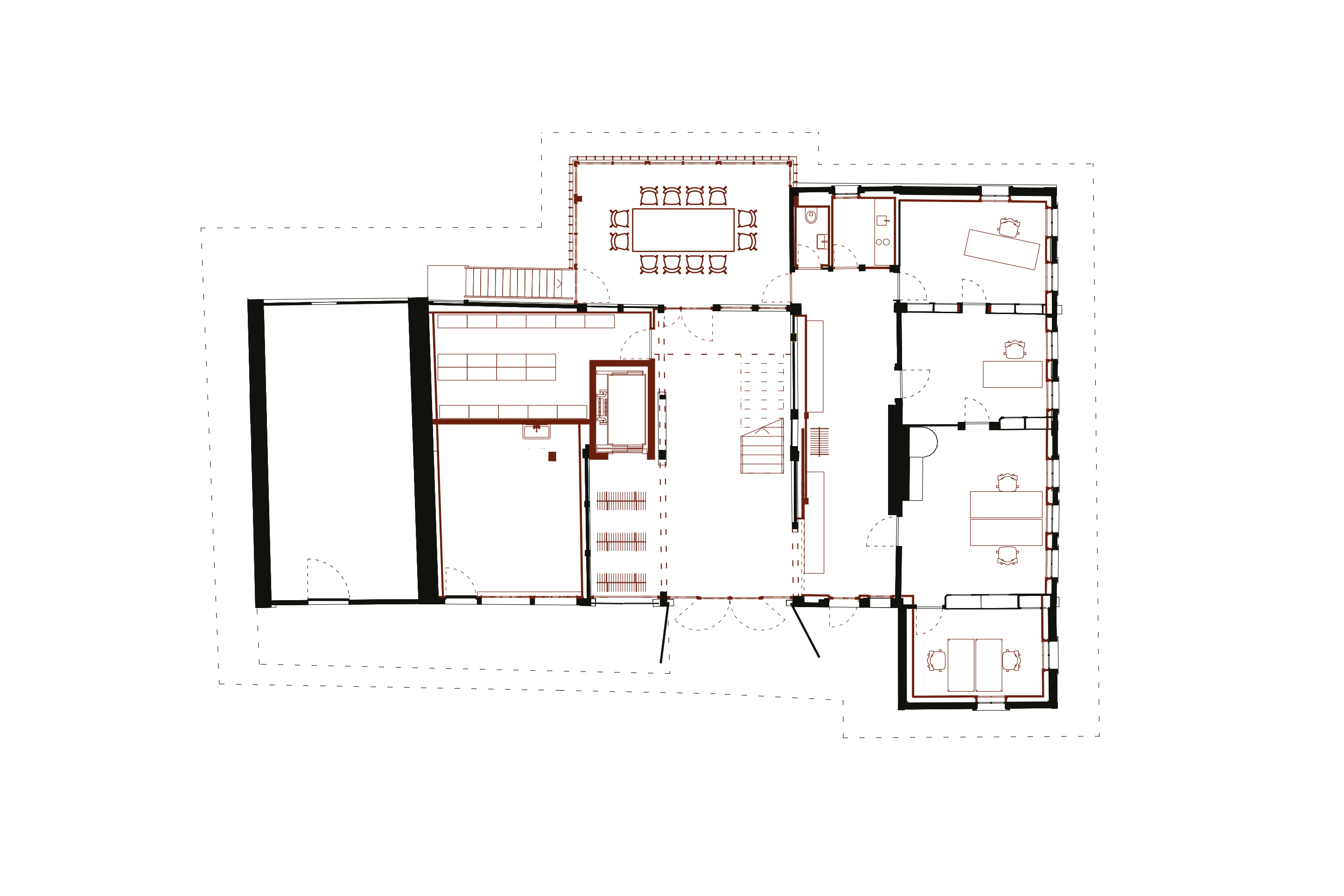 Ville-en-bois-logis-sacristain-6