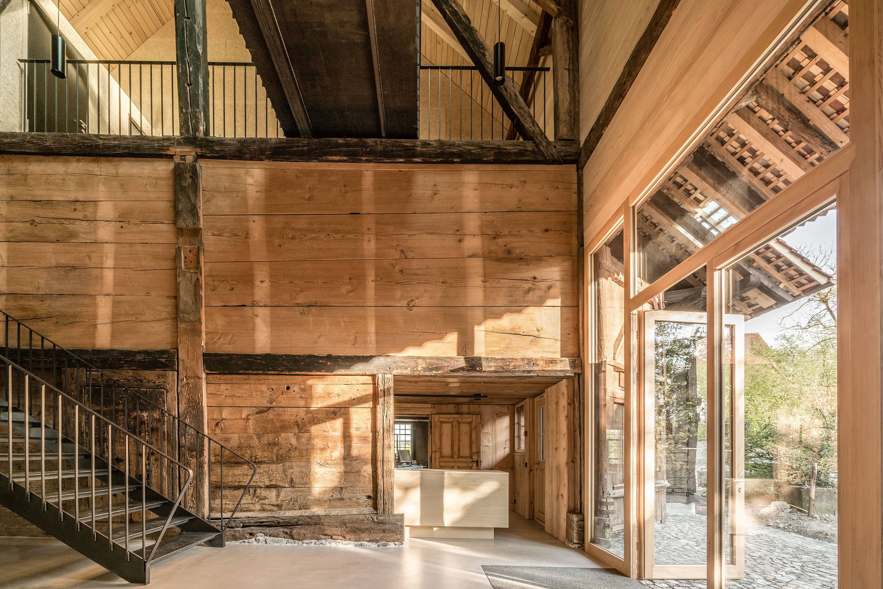 Ville-en-bois-logis-sacristain-7