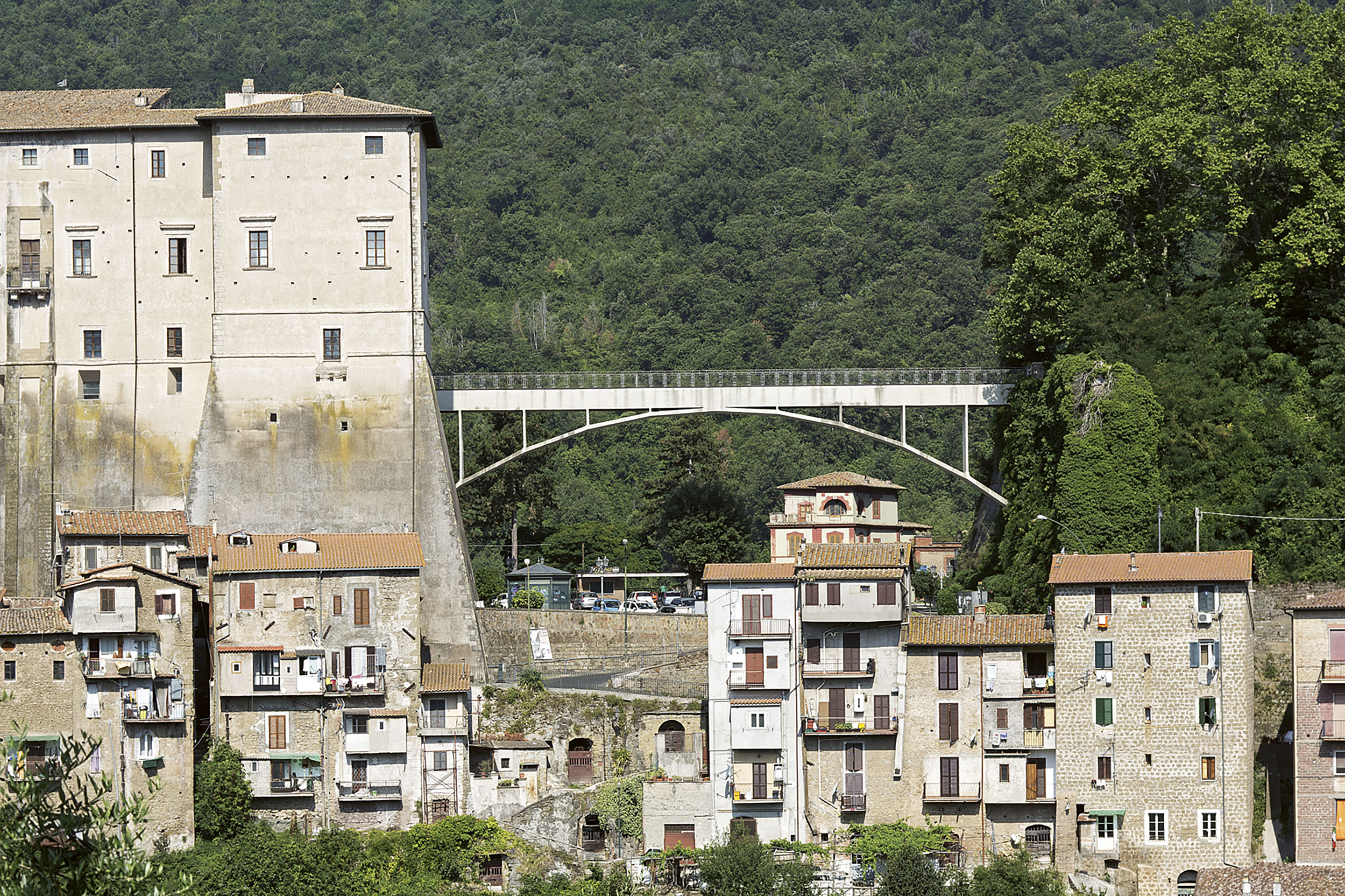 ponte-Maillart-1