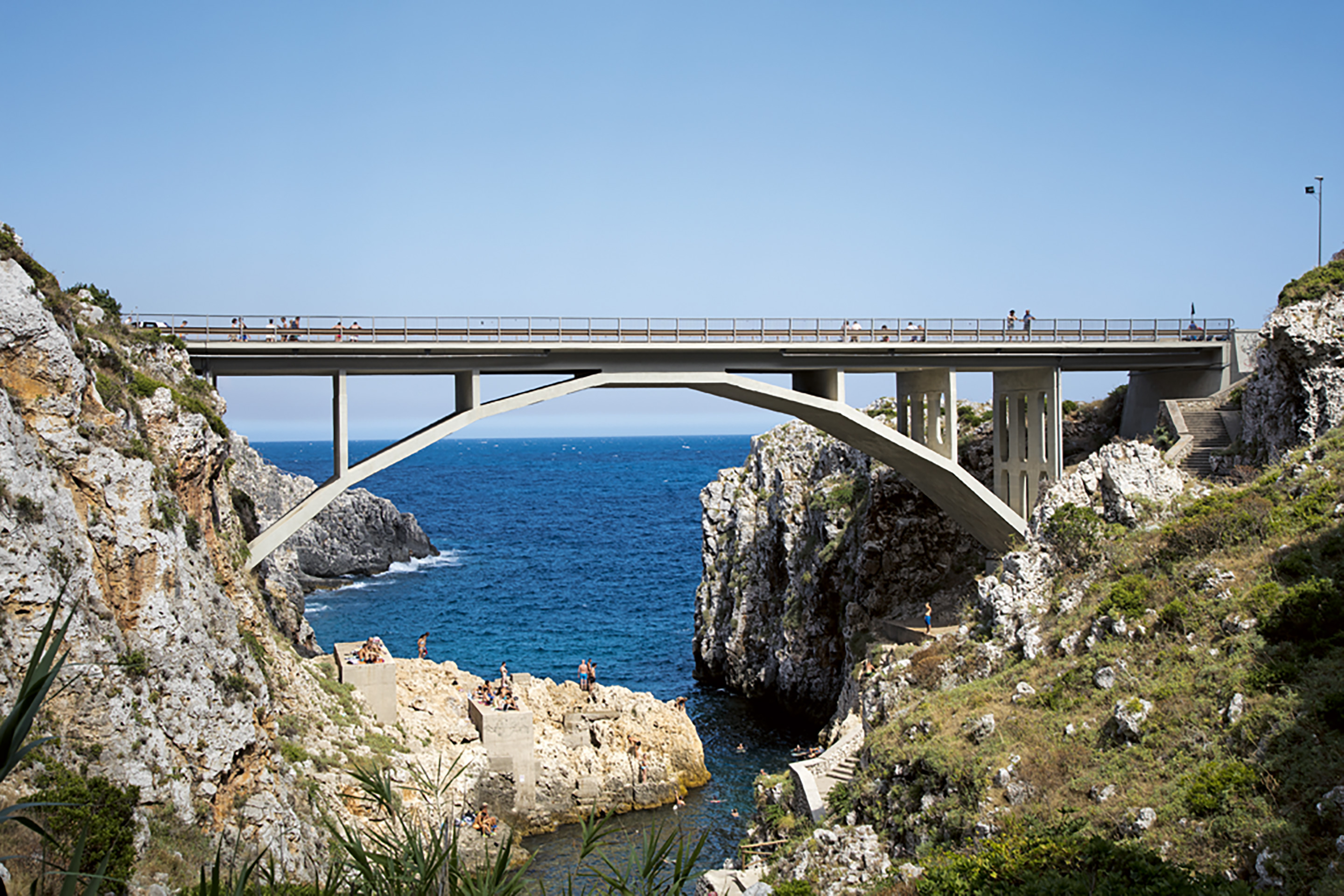ponte-Maillart-9