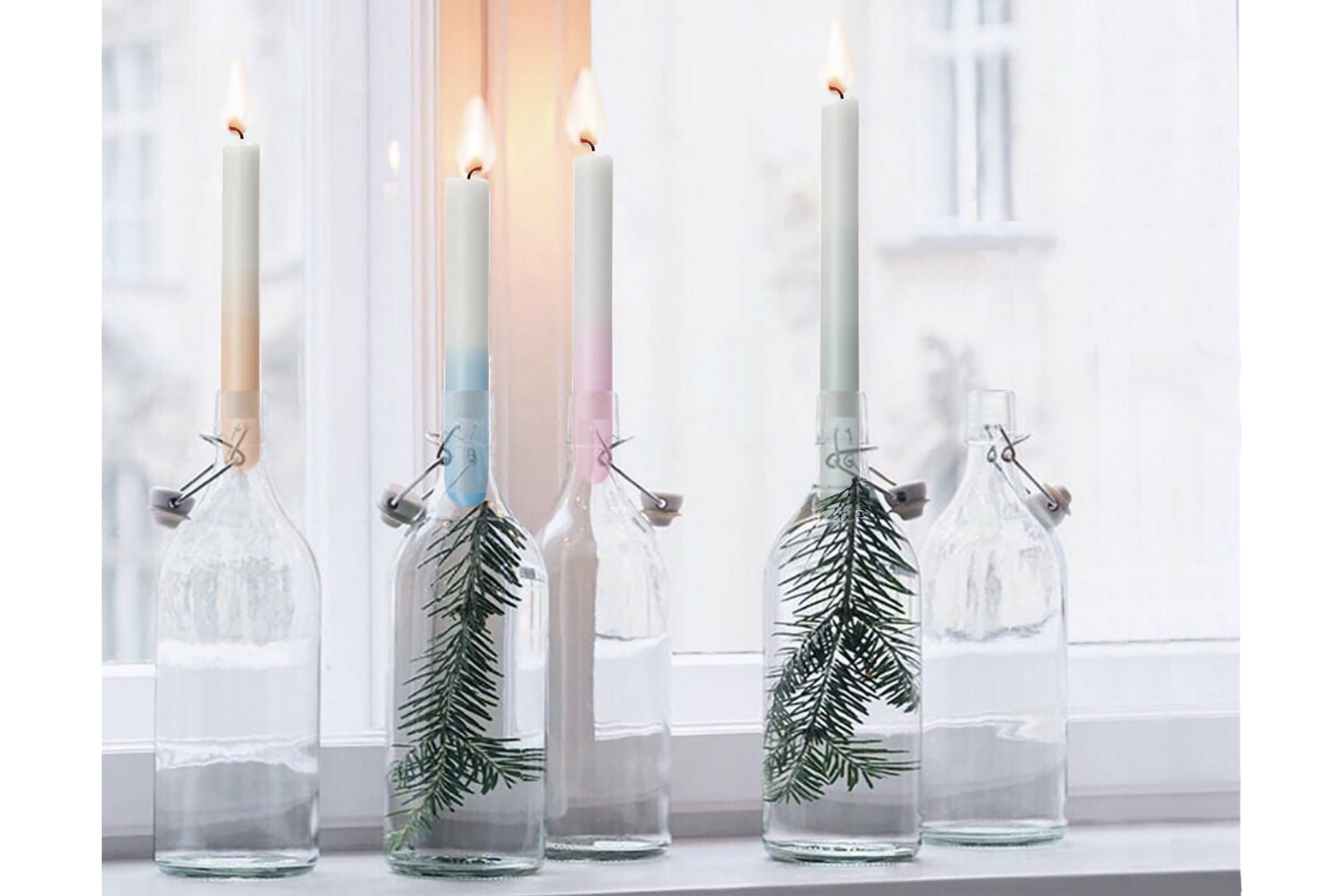 Advent-2021_Kerze-4