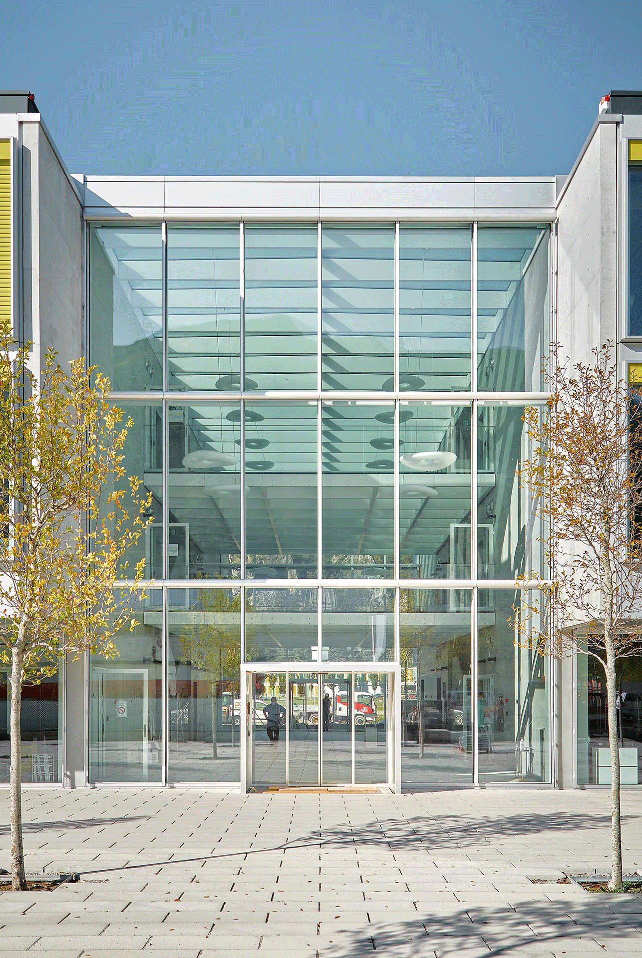 Anergienetze-Biomedizin-Institut-Bellinzona