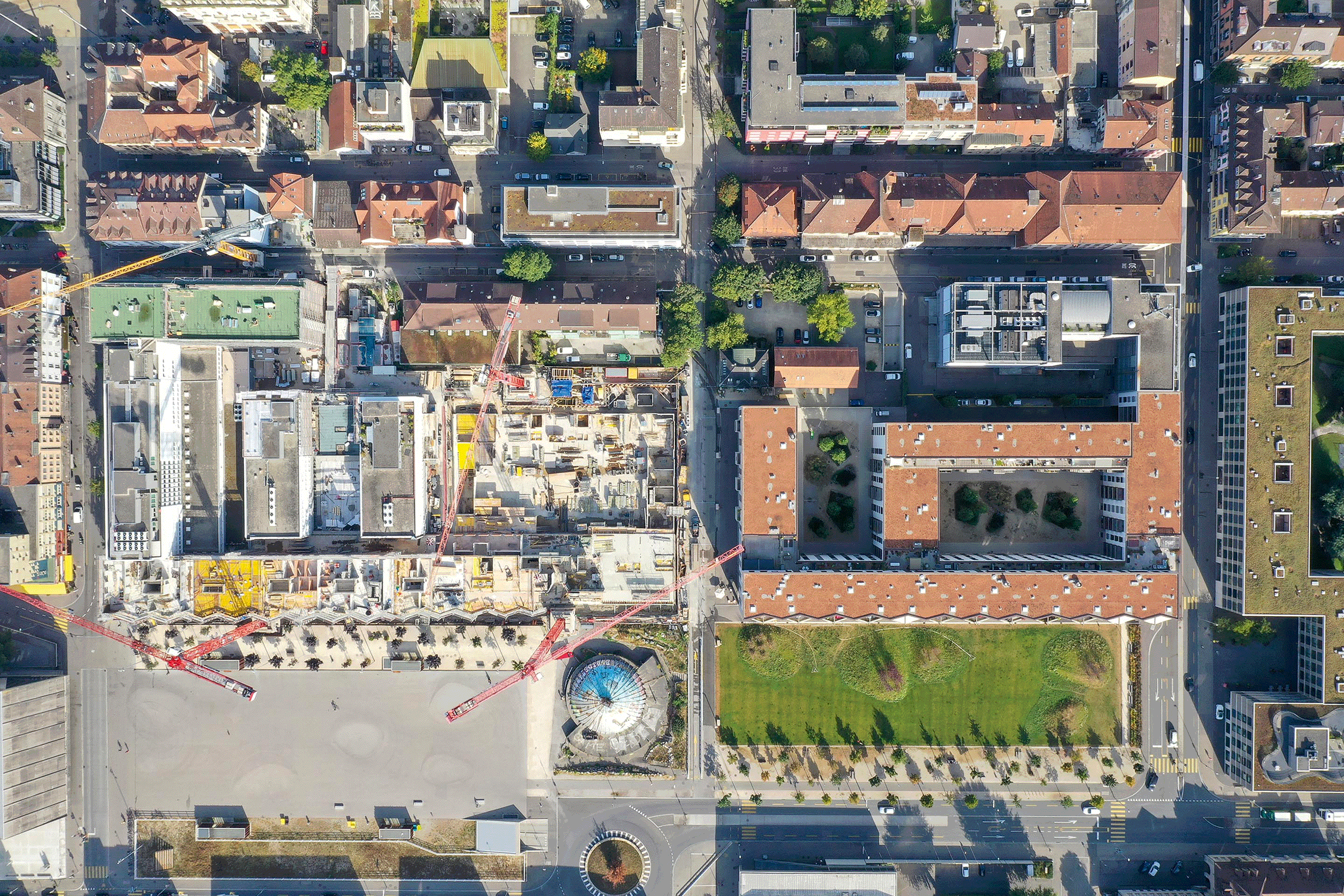 Anergienetze-Esplanade-Biel-FR