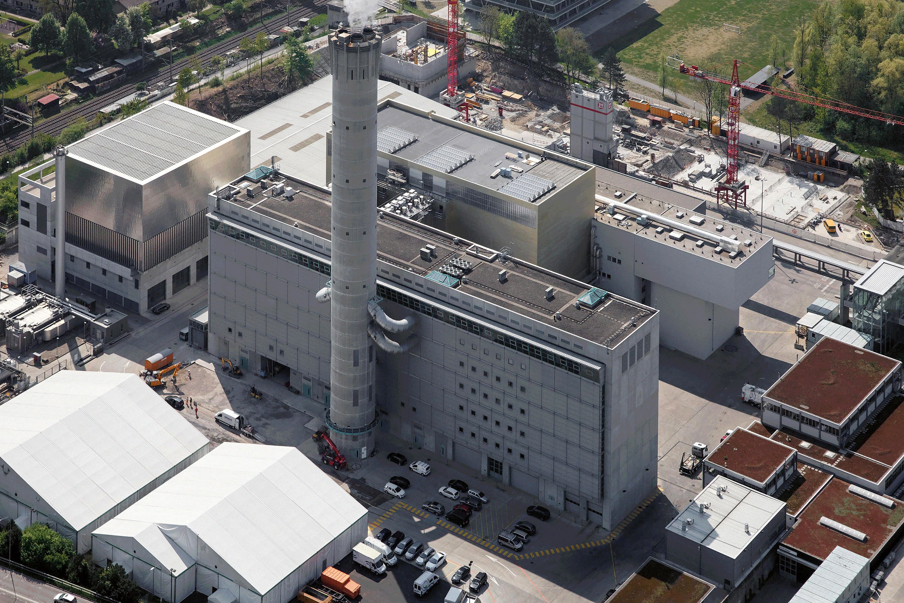 Anergienetze-Kehrichtheizkraftwerk-Hagenholz-FR
