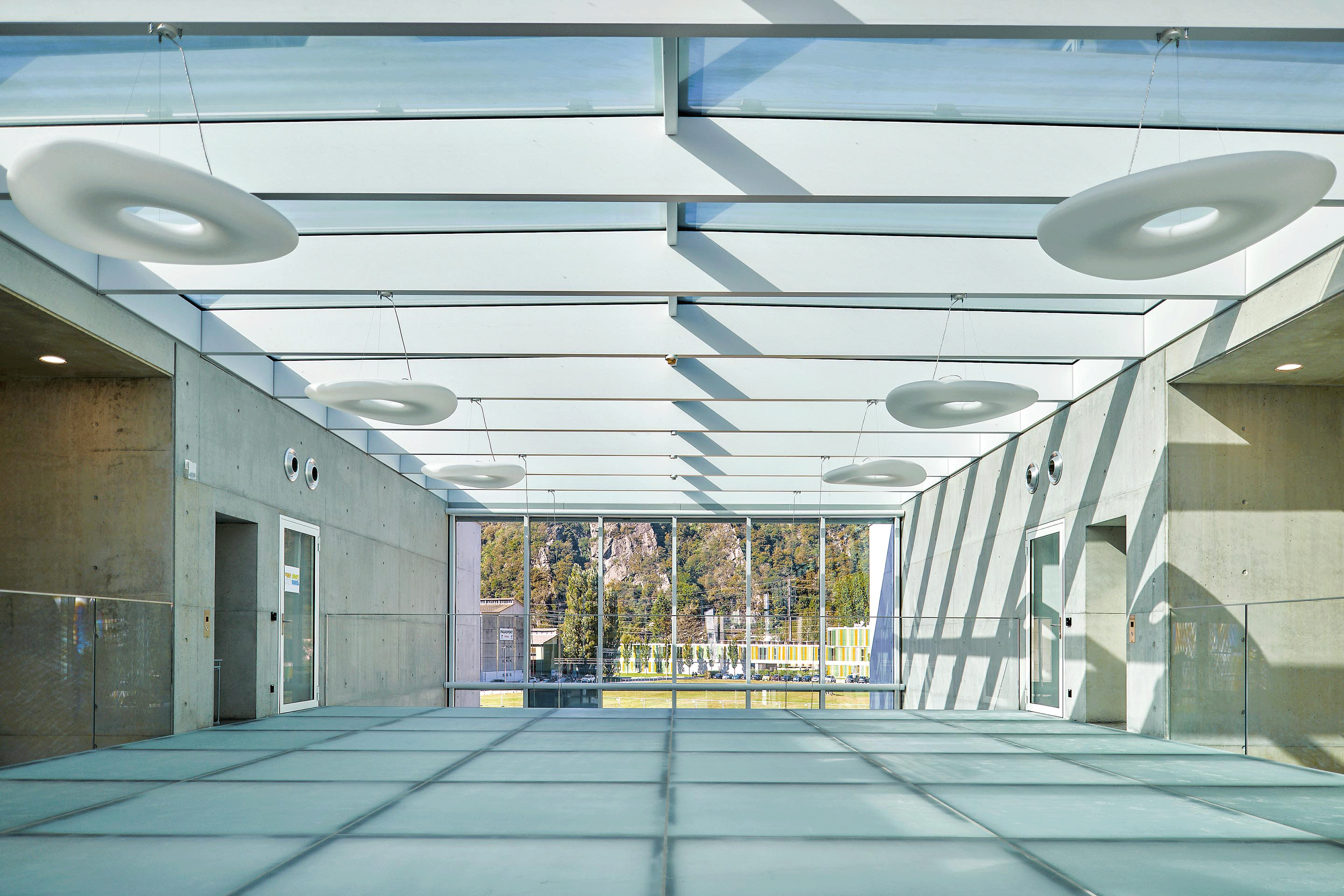 Anergienetze-Neubau-Institut-Biomedizin-Innen-FR