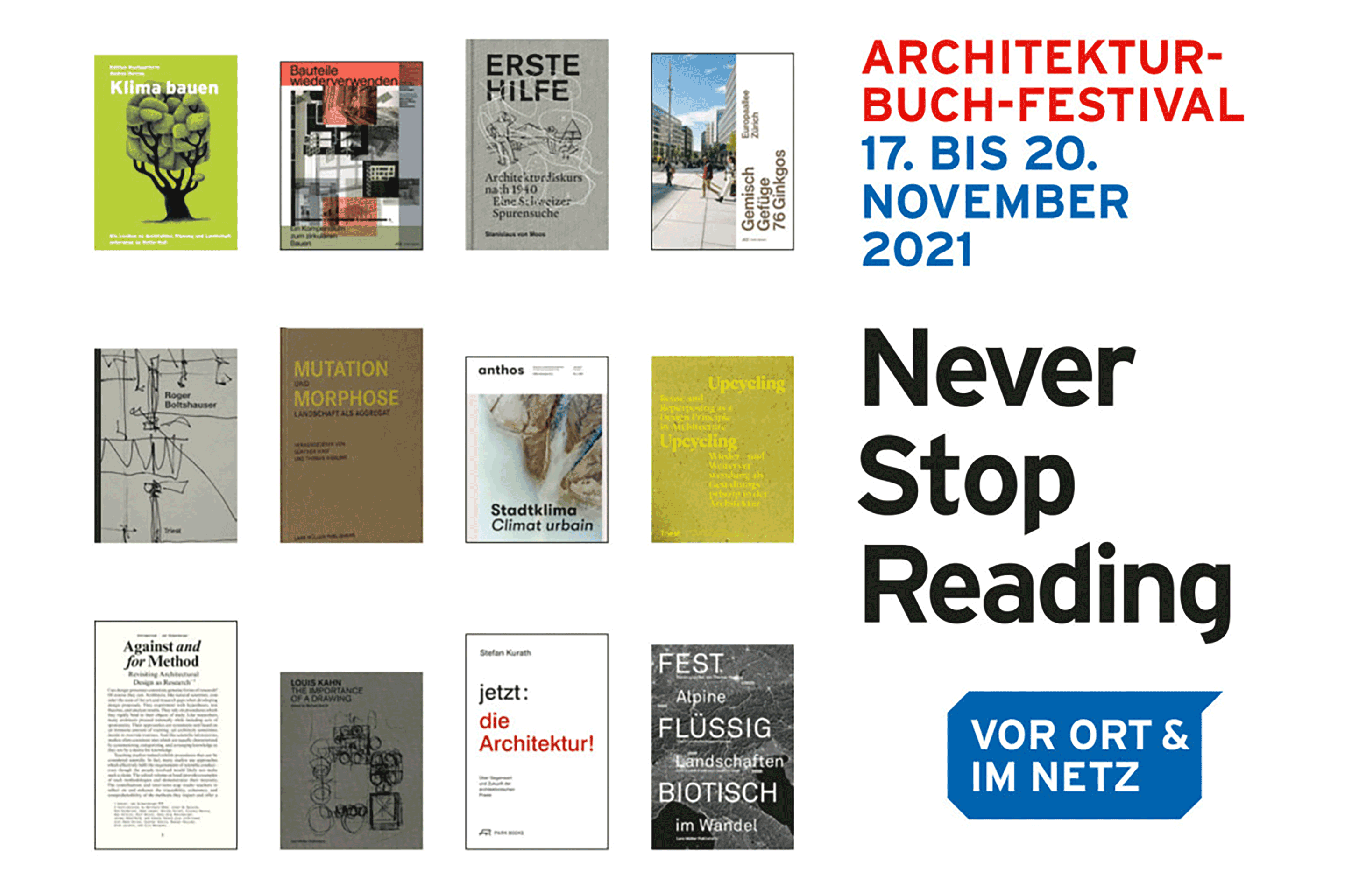 Architekturbuch_Festival_Flyer_S.jpg