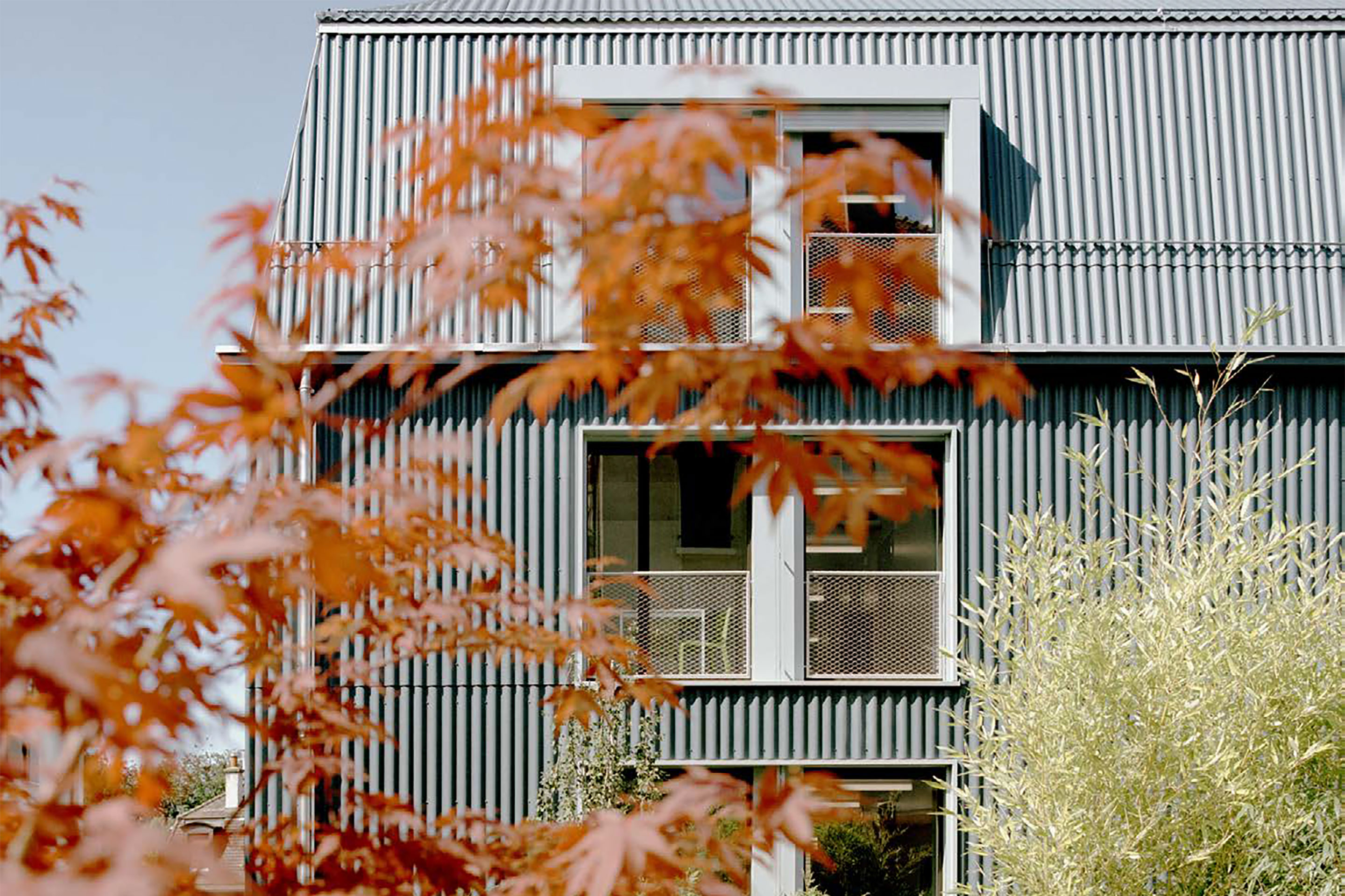 Asyl-Lausanne-aussen-2