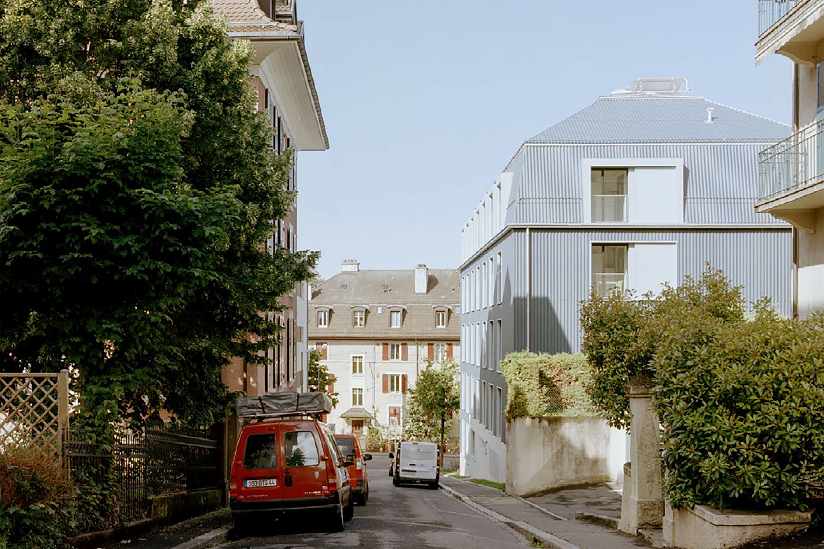 Asyl-Lausanne-aussen-3