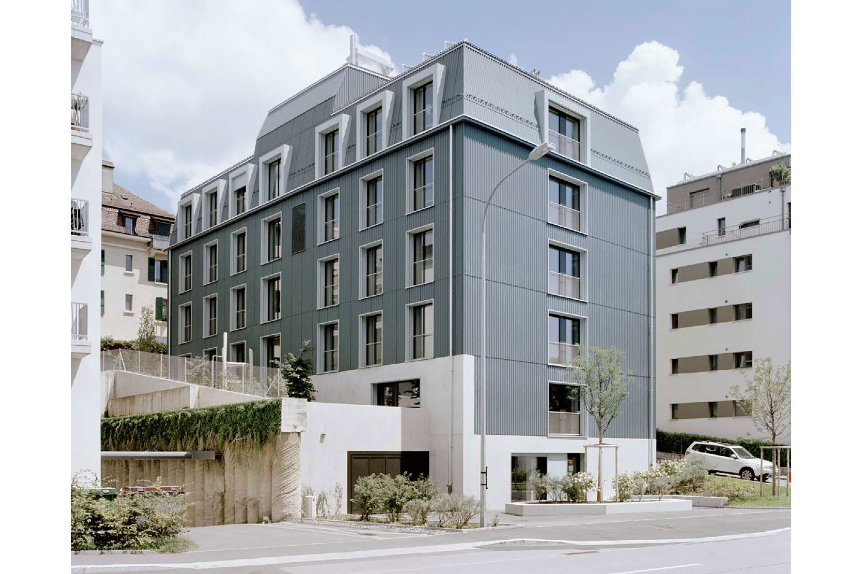 Asyl-Lausanne-aussen