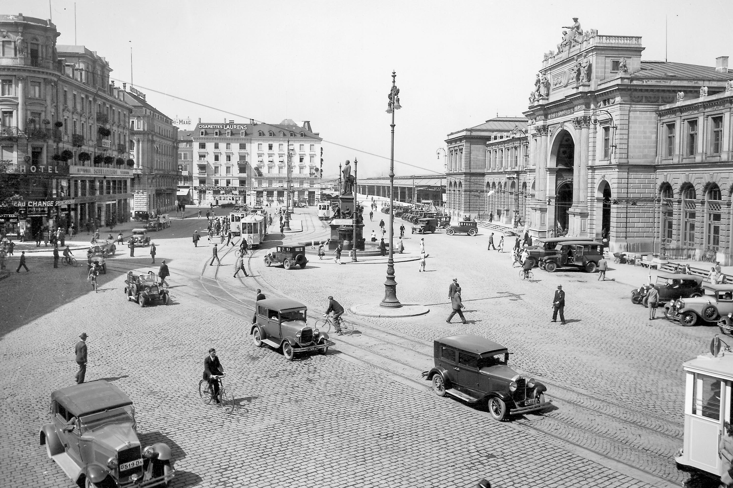 Auto-Entwicklung-Strassenwesen-2