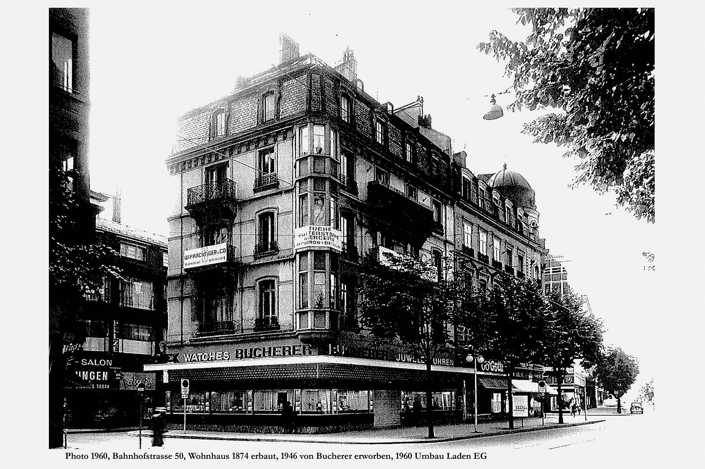 Bucherer-Zuercher-Bahnhofstrasse-edle-Materialien-2
