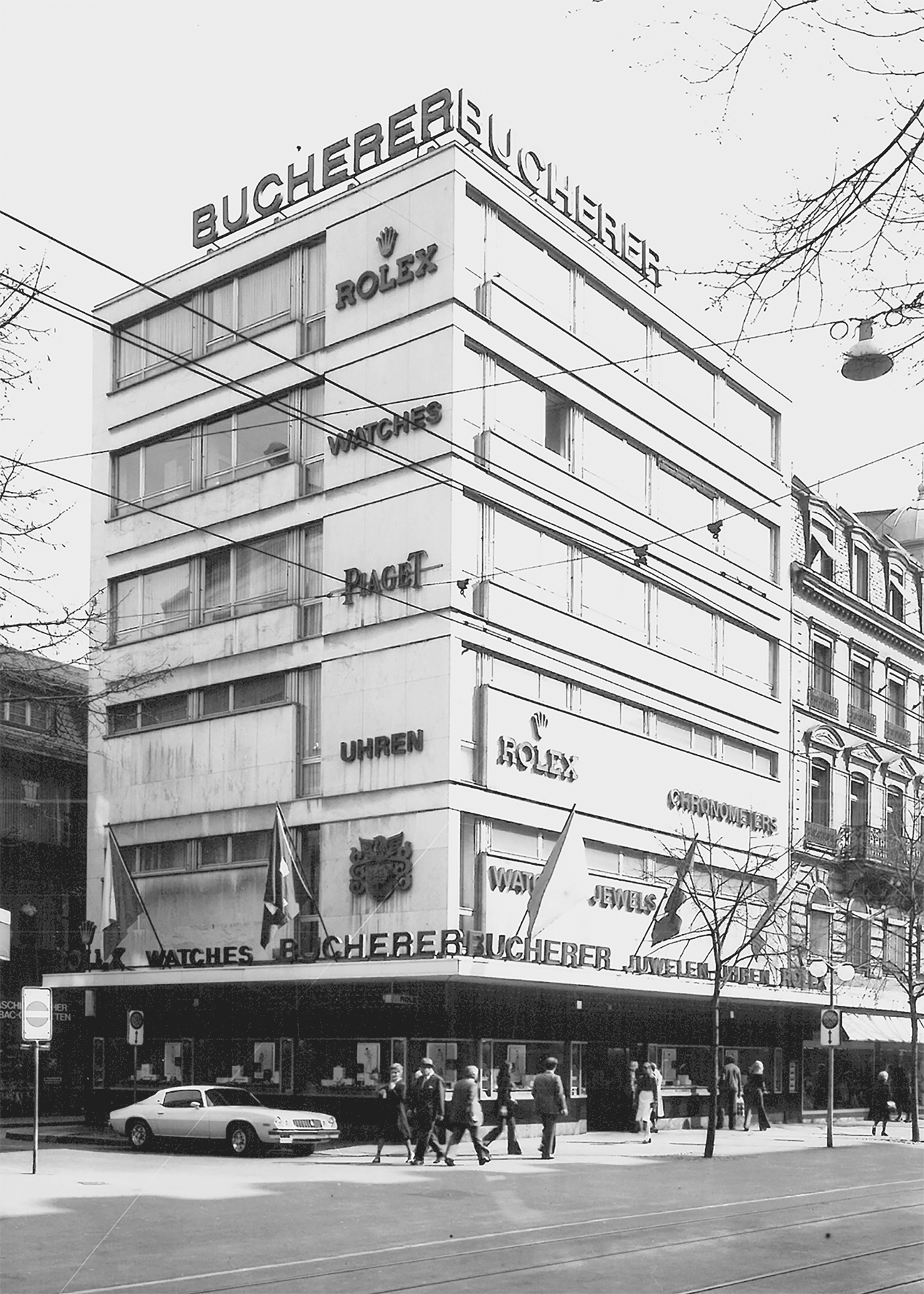 Bucherer-Zuercher-Bahnhofstrasse-edle-Materialien-3