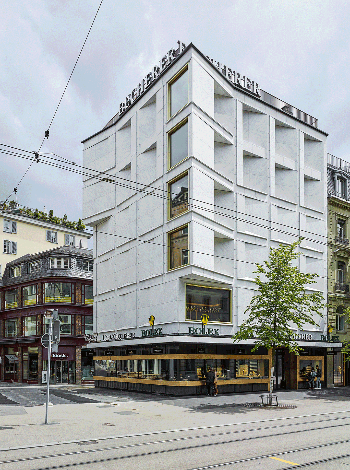 Bucherer-Zuercher-Bahnhofstrasse-edle-Materialien-4