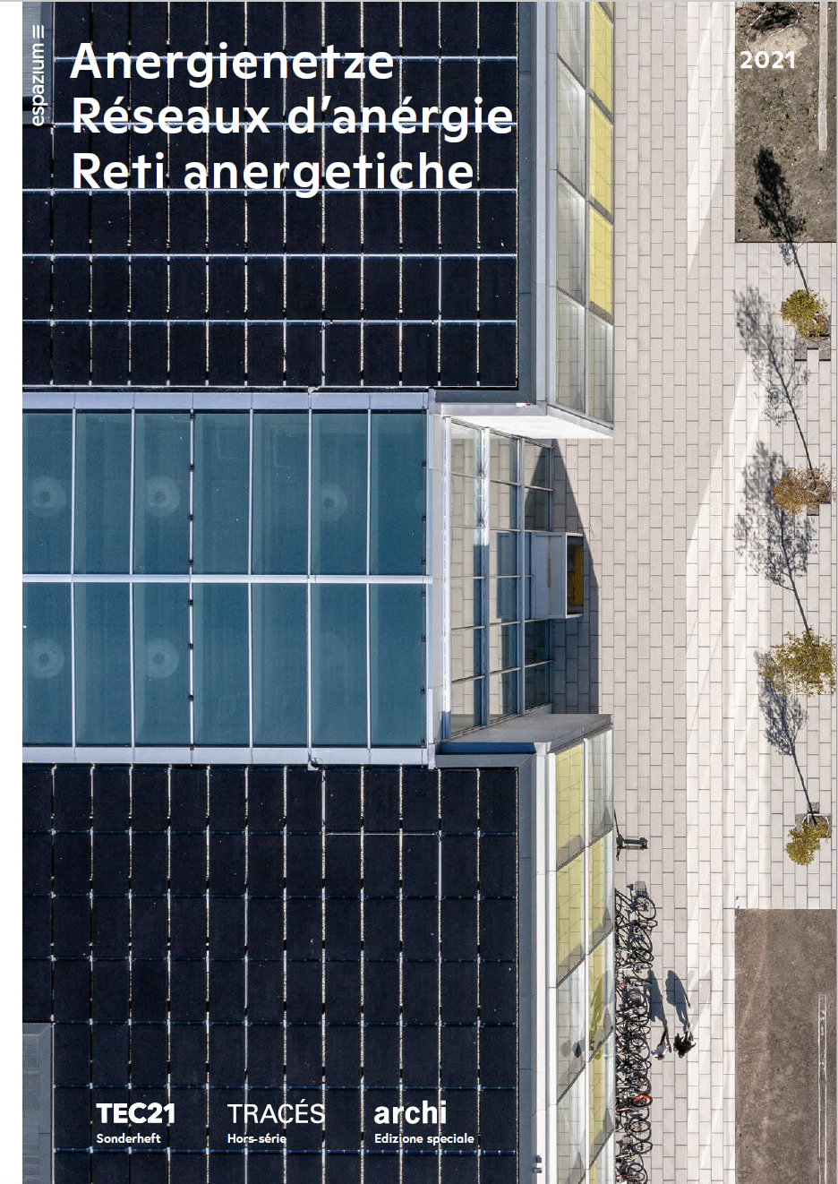 Cover-Anergienetze-Sonderheft.png