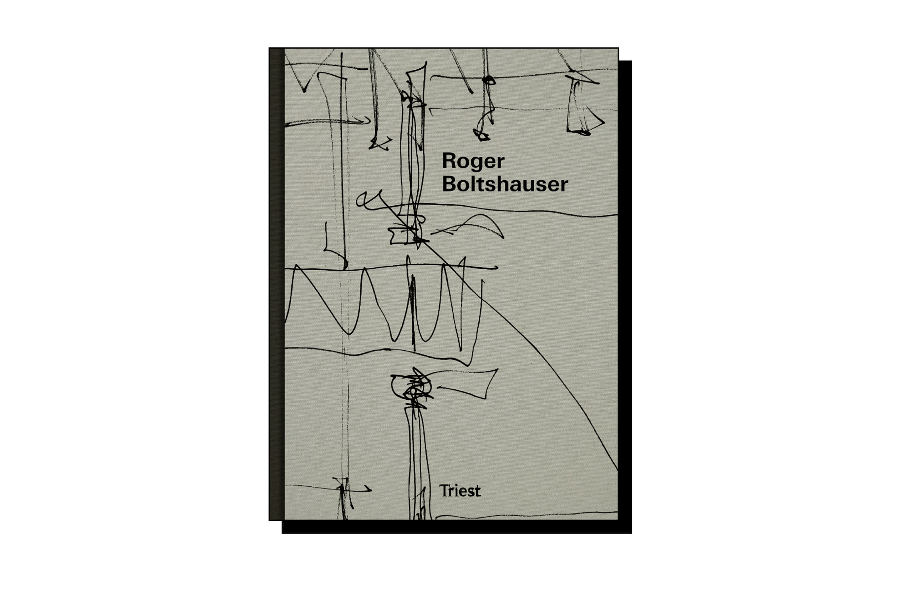 Cover-Monografie-Boltshauser