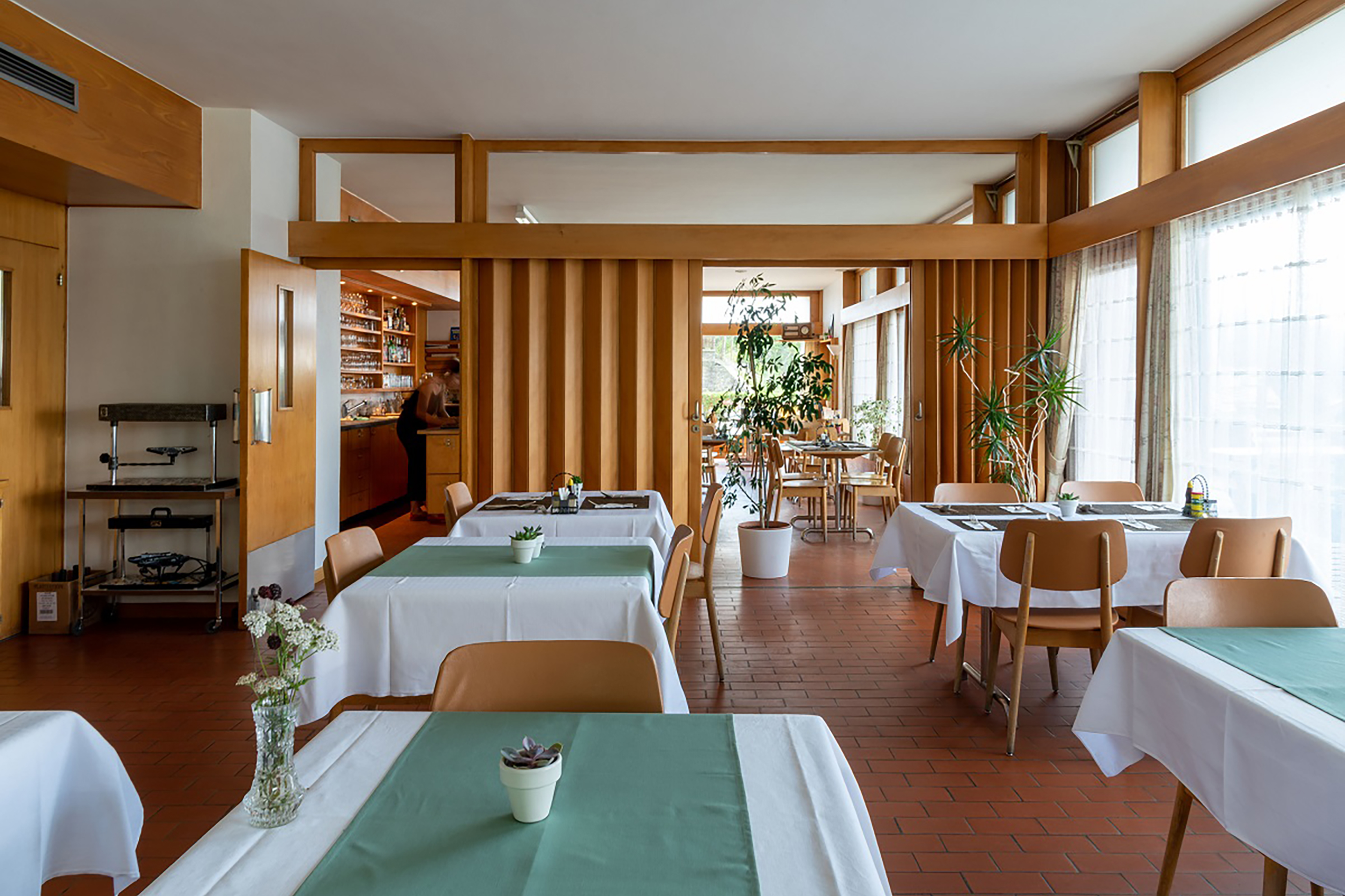 Crans-Montana-Chez-Elsy-Esssaal