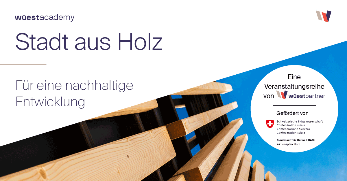 Event-Stadt-aus-Holz