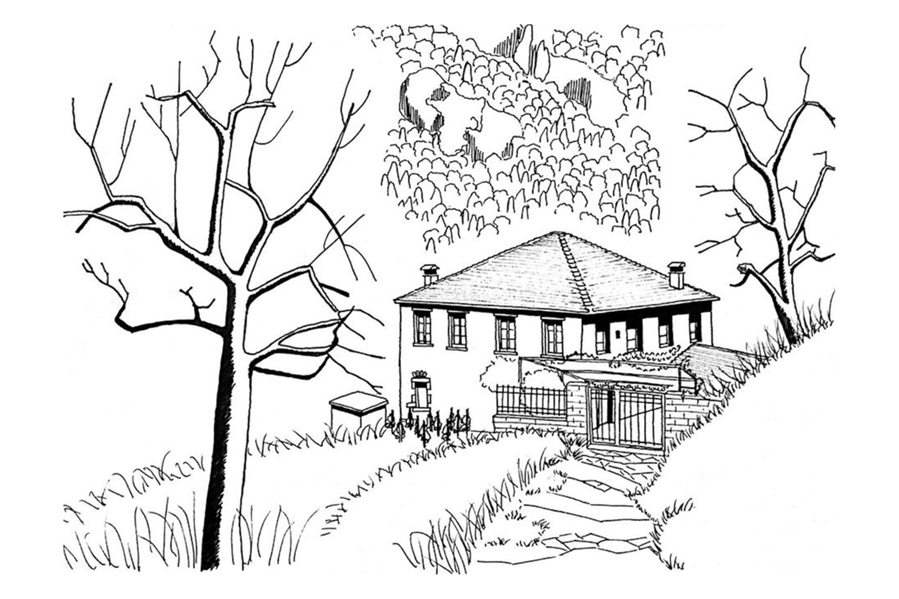 Grand-tour-habitat-rural-2