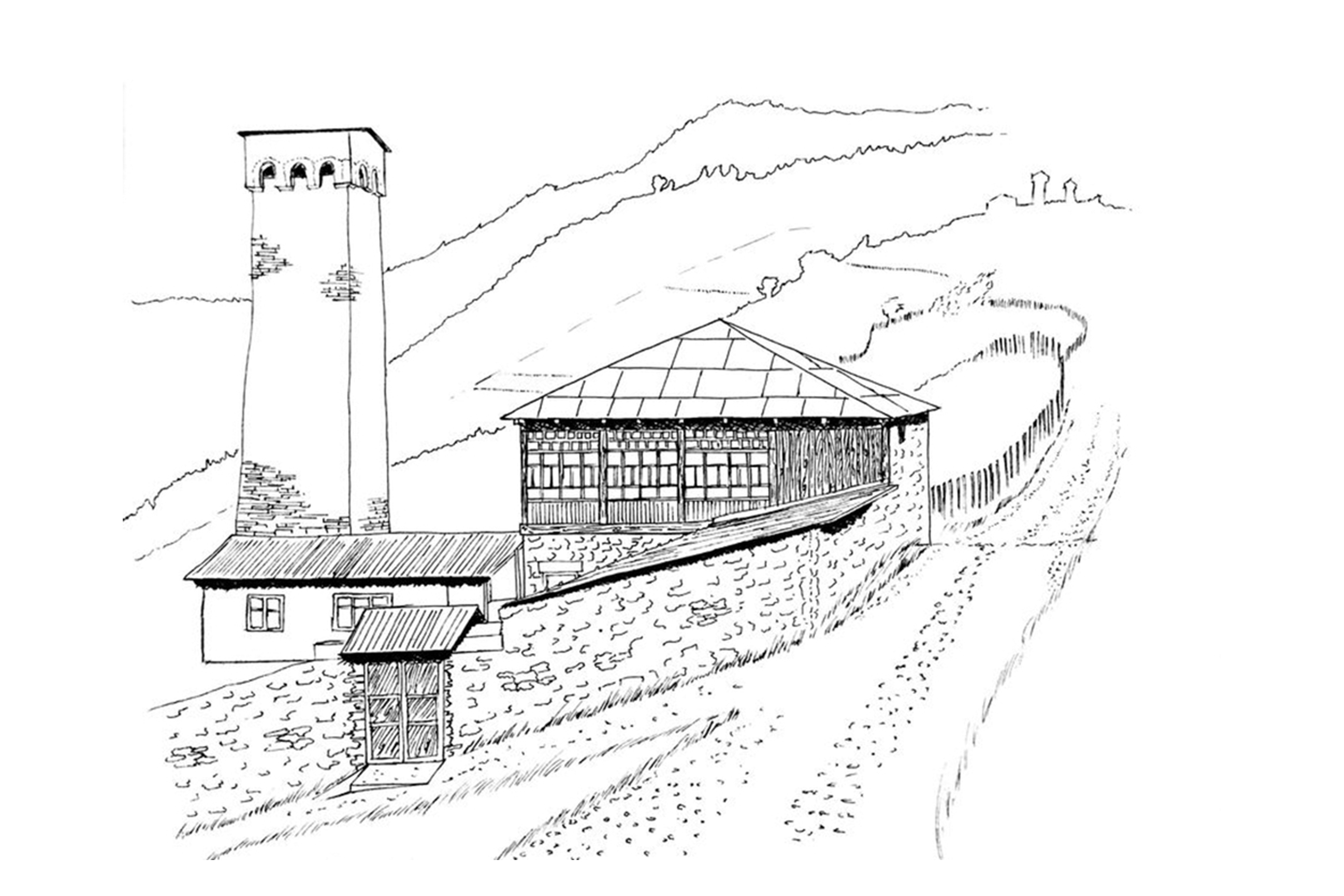 Grand-tour-habitat-rural-4
