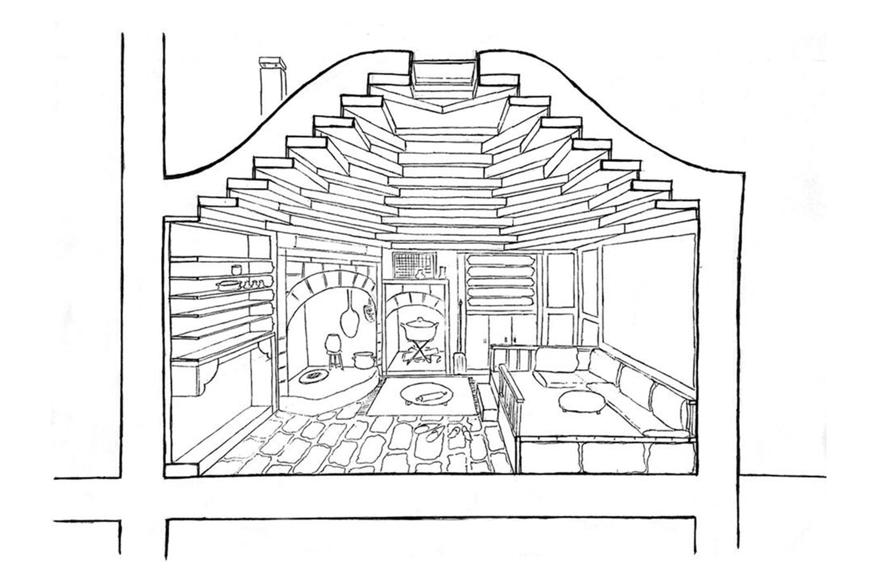 Grand-tour-habitat-rural-5