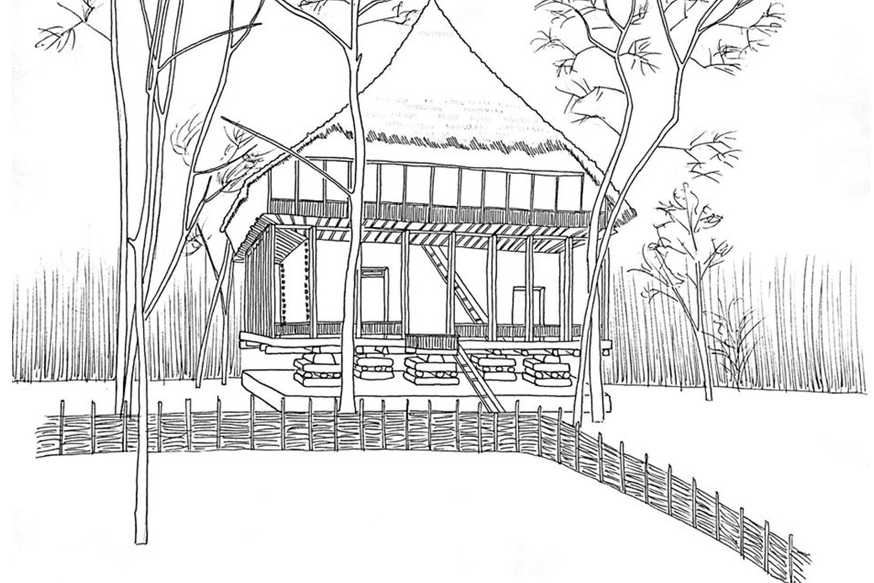Grand-tour-habitat-rural-6