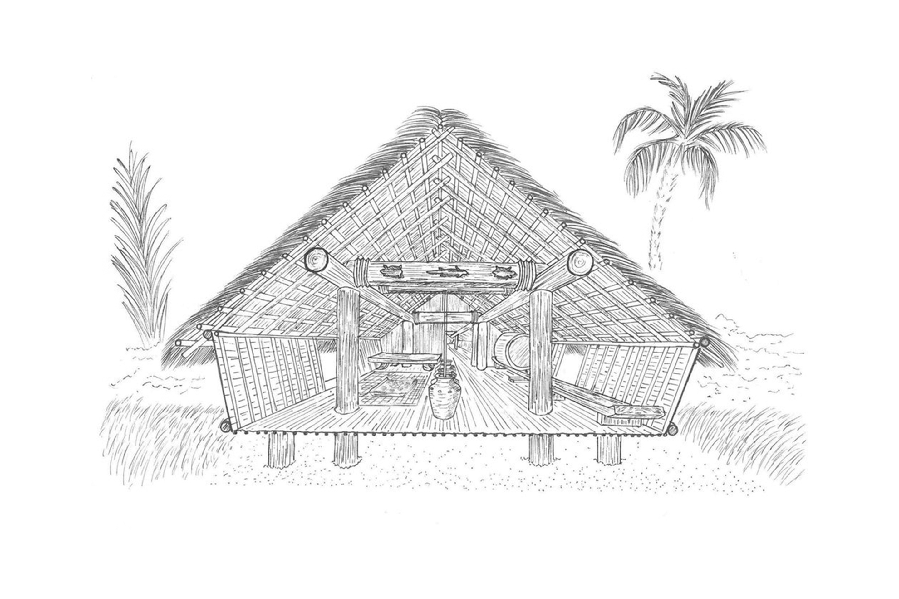 Grand-tour-habitat-rural-8