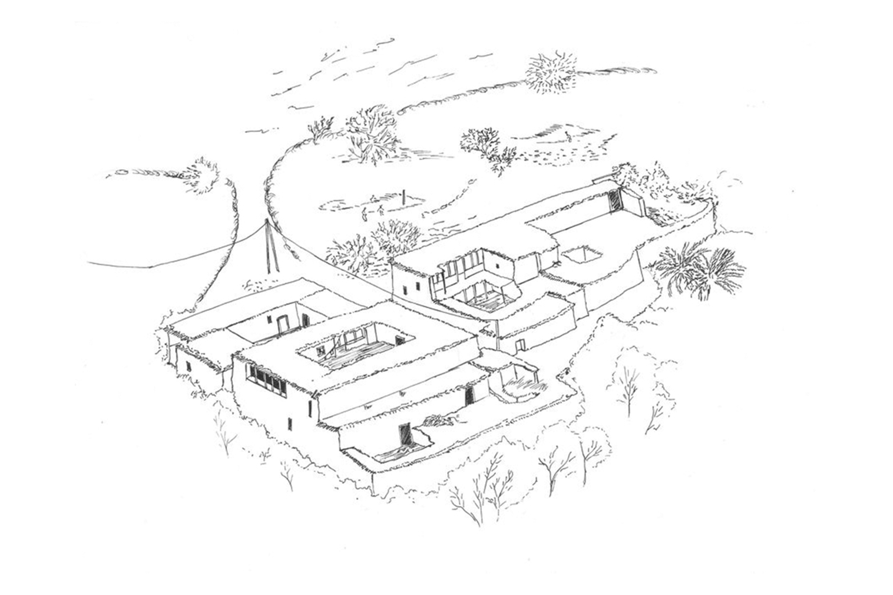 Grand-tour-habitat-rural-9