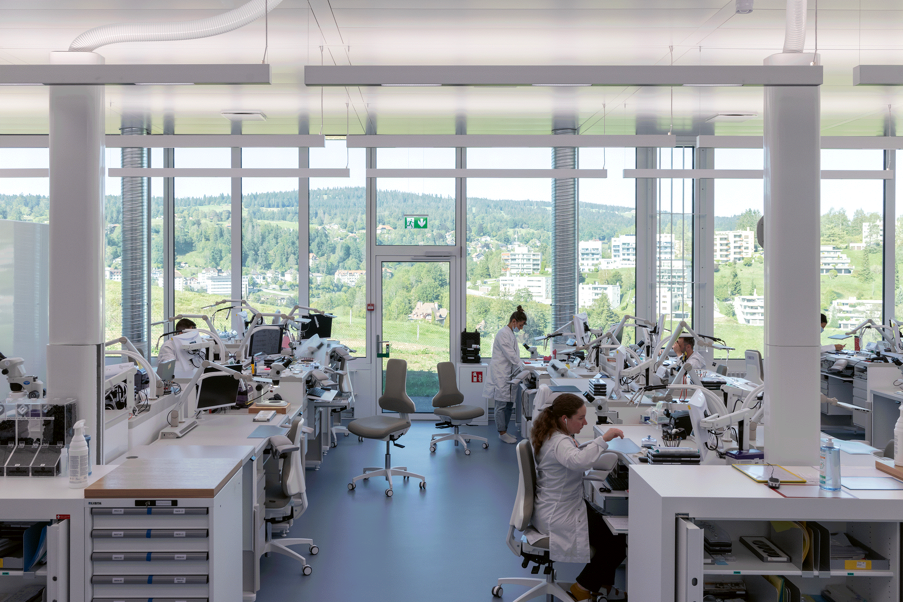 ManufactureAudemars-Piguet-Locle-3