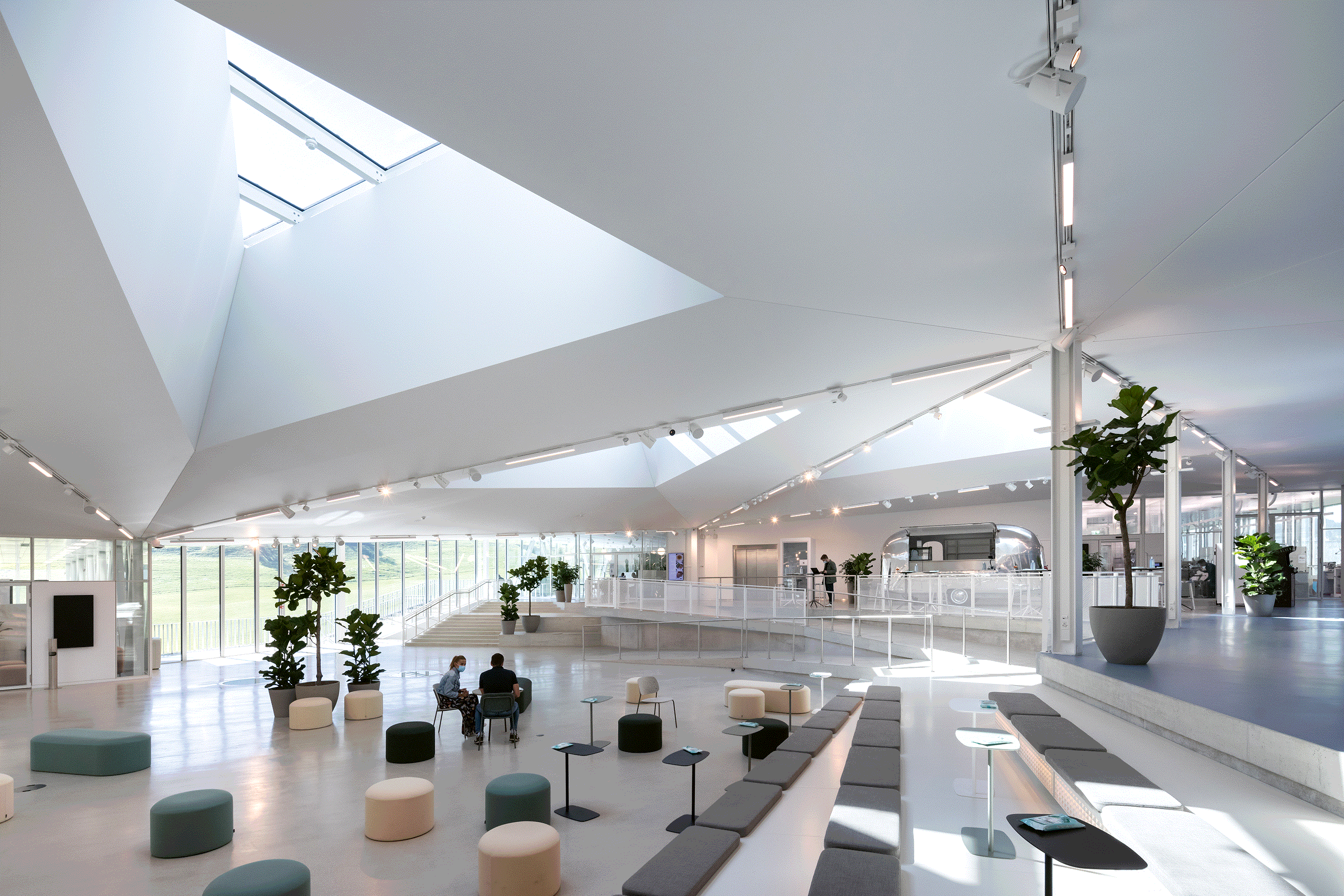 ManufactureAudemars-Piguet-Locle-8
