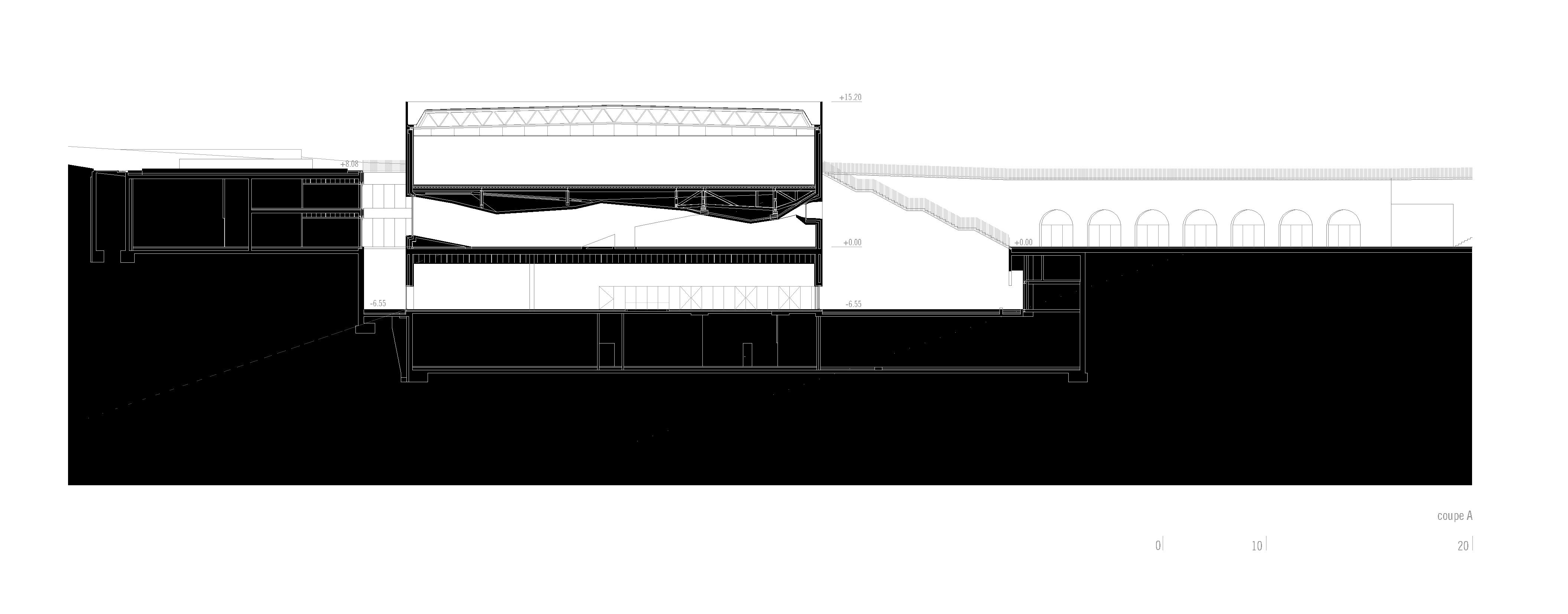 Plateforme10-manuel-aeres-mateus-mudac-elysee-photo-coupe-2