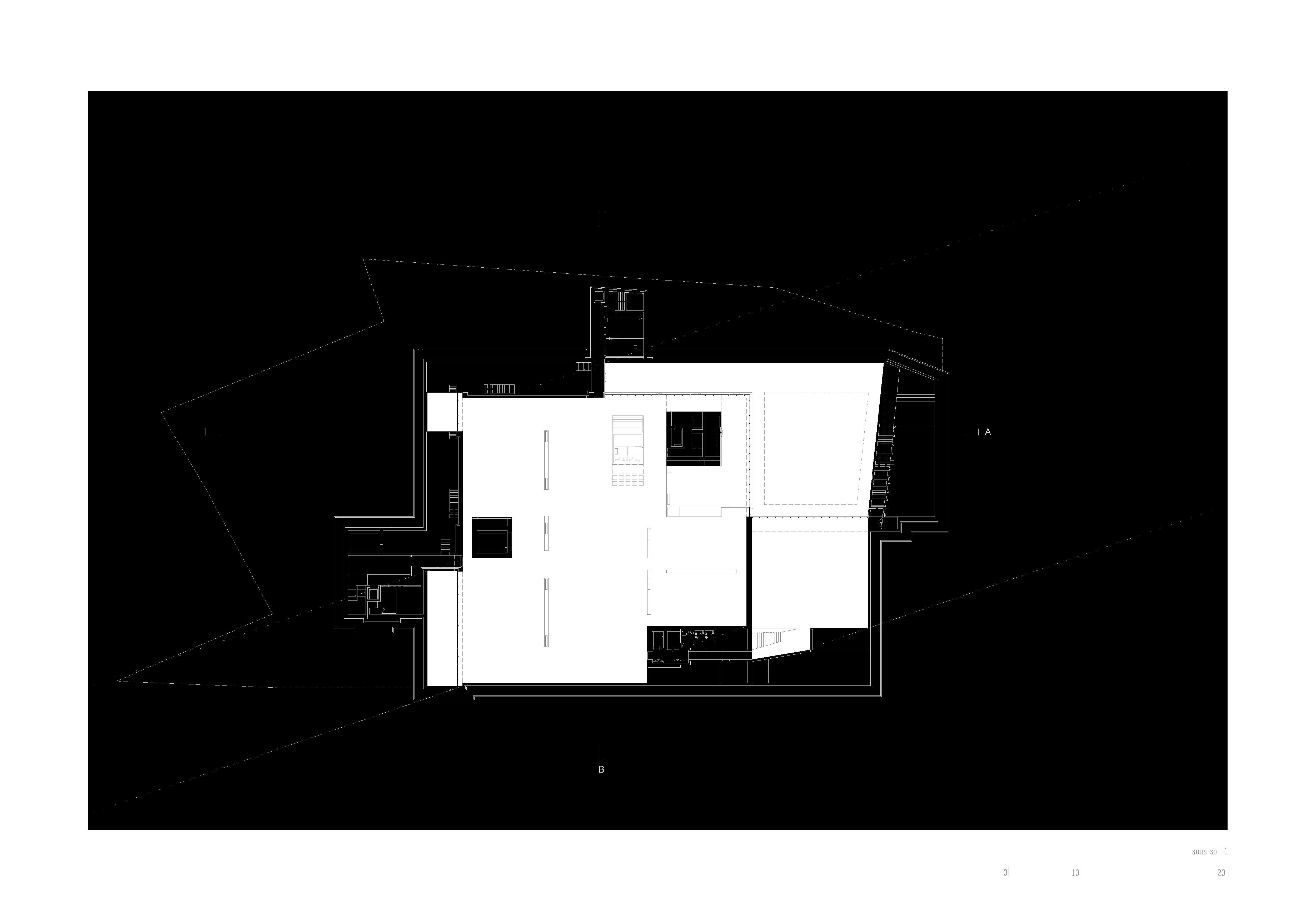 Plateforme10-manuel-aeres-mateus-mudac-elysee-photo-sous-sol-1