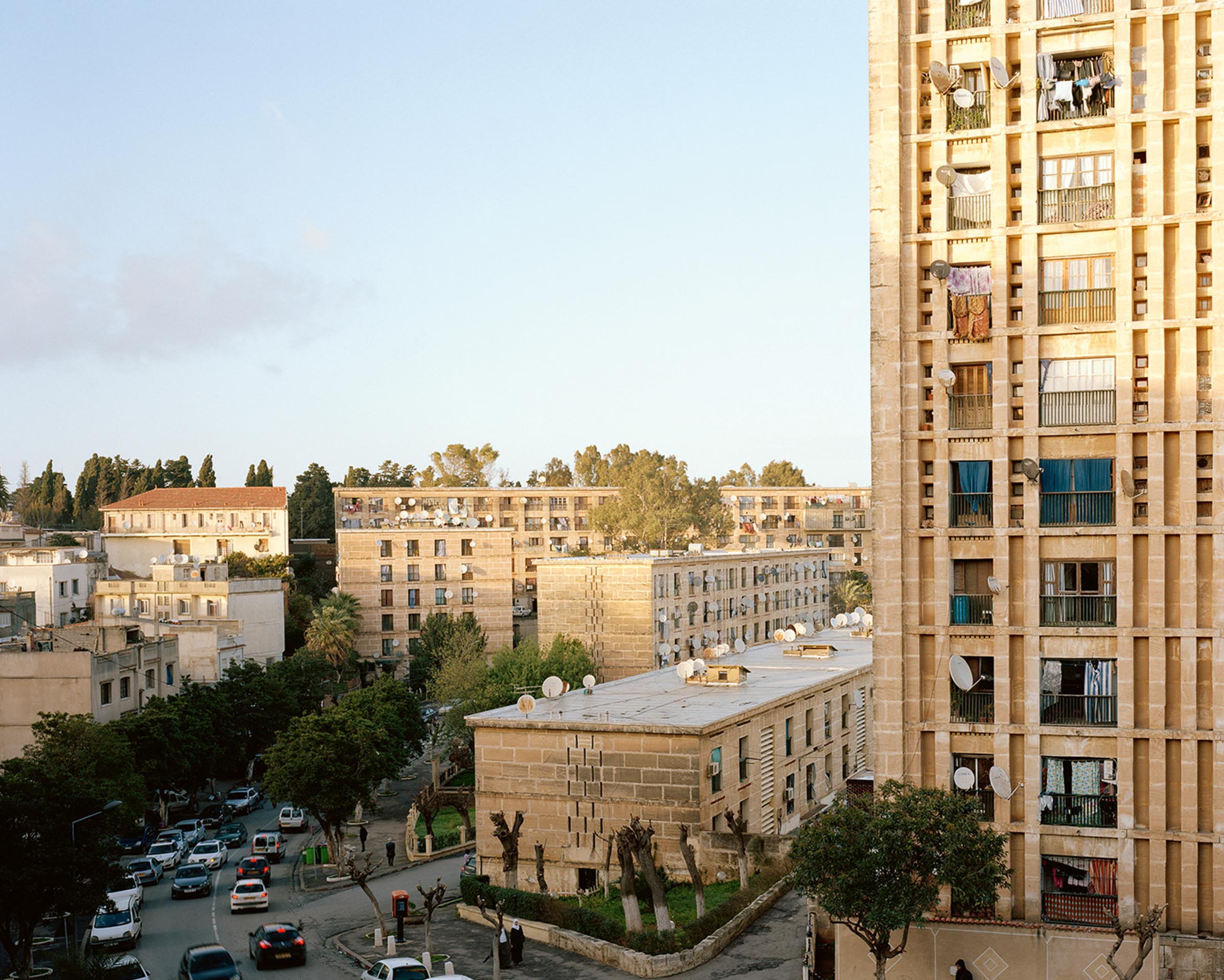 Transformation-Diar-es-Saâda-Fernand-Pouillon-Algérie-5