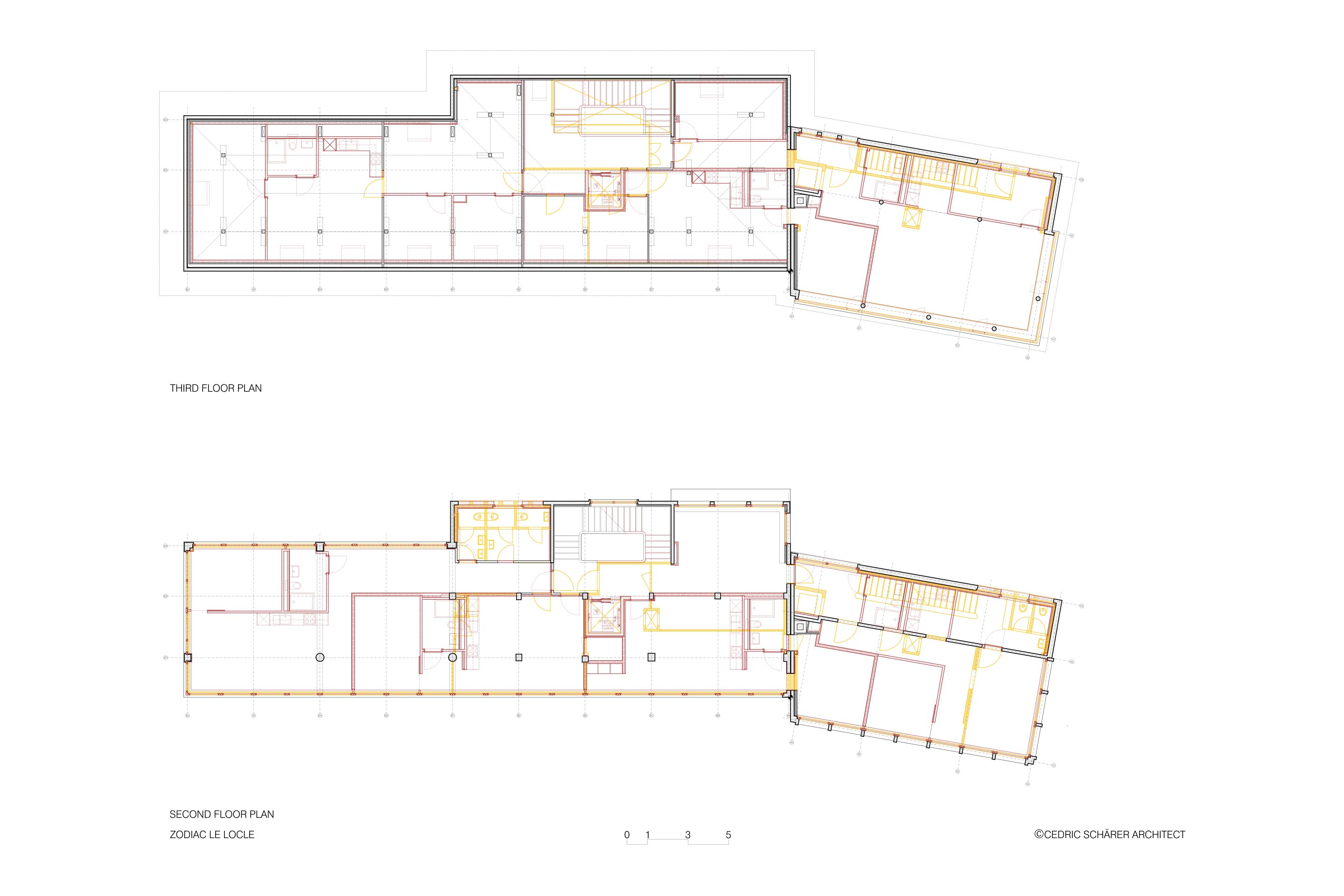 Transformation-Manufacture-Zodiac-Le-Locle-Plan-2