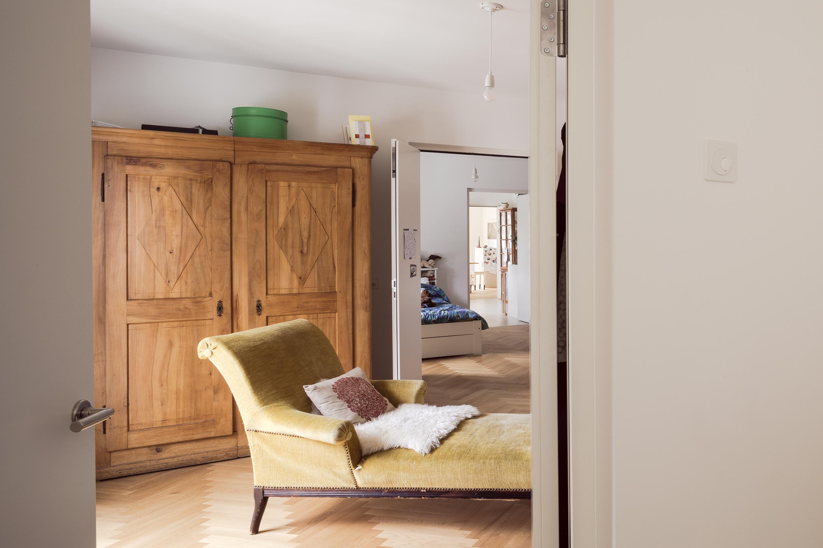 Transformation-Villa-Fribourg-Ritter-Un-3