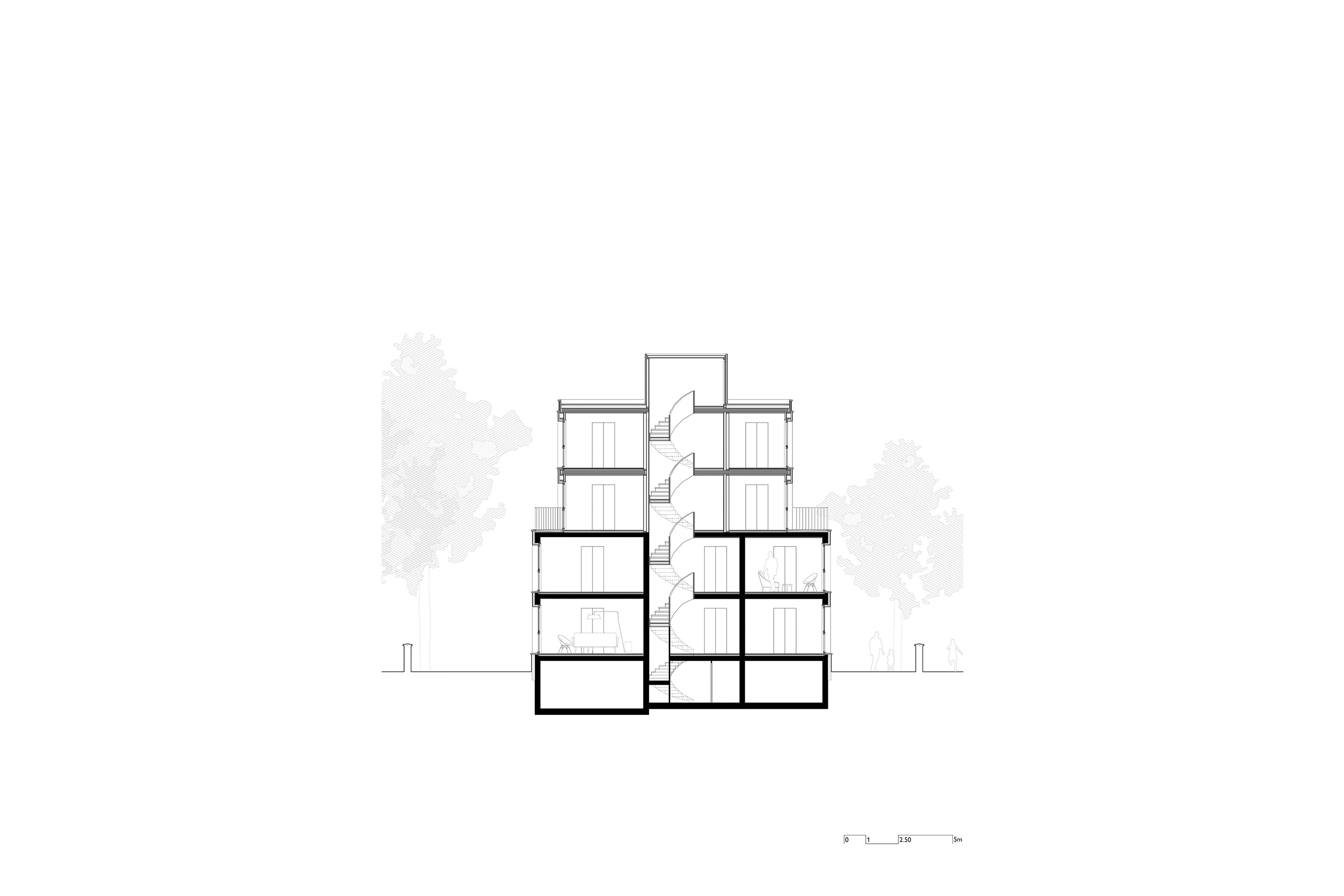 Transformation-Villa-Fribourg-Ritter-Un-Plan-3